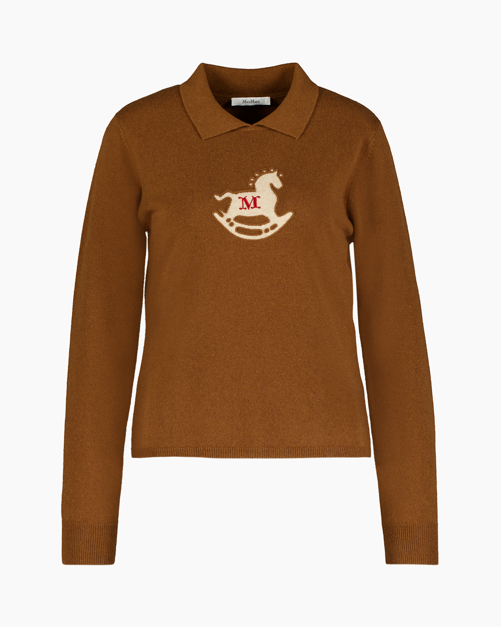 Lange mouwen, Mouw, Trui, Sweatshirt, Fleece