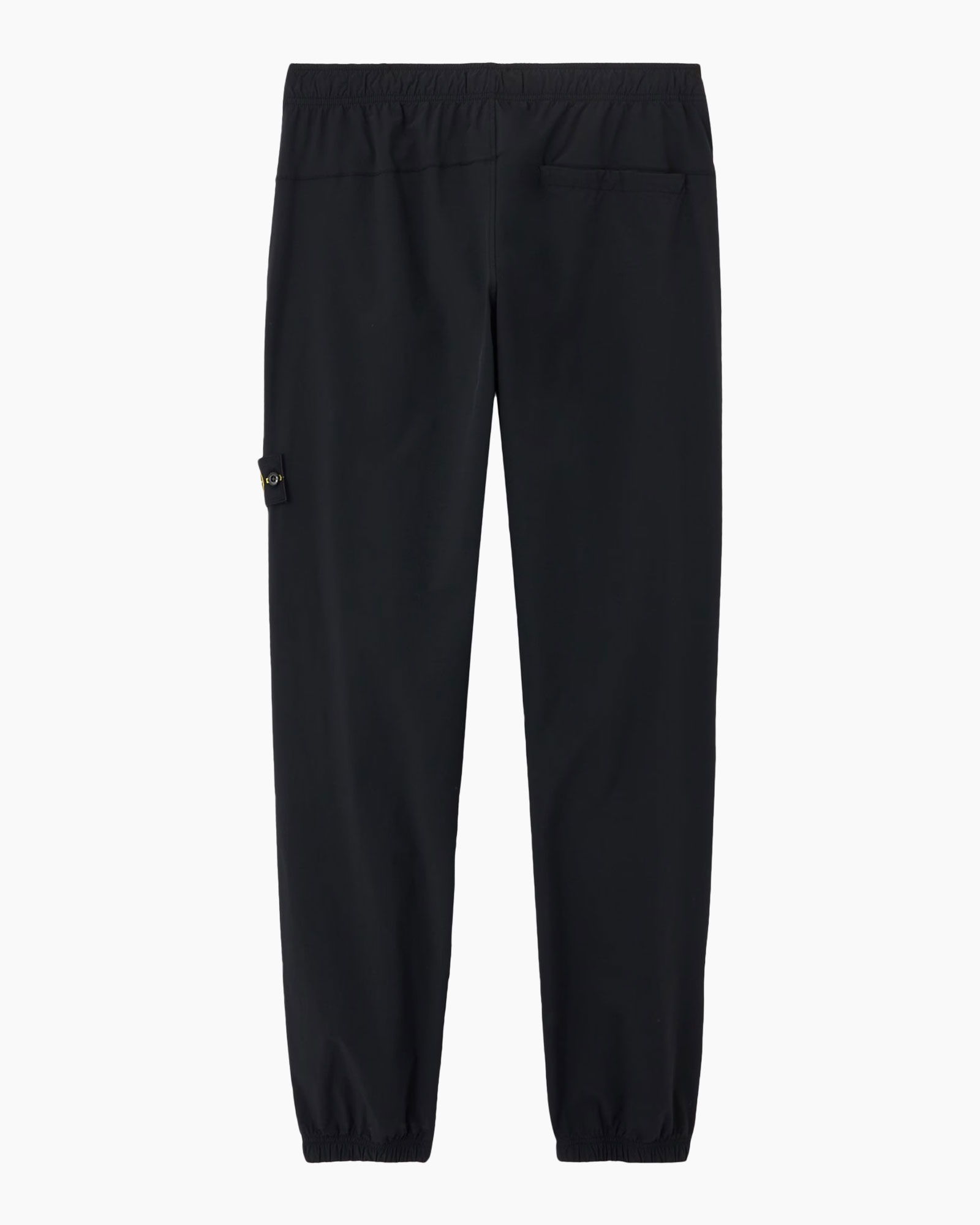 Kleding, Broeken, Korte broek