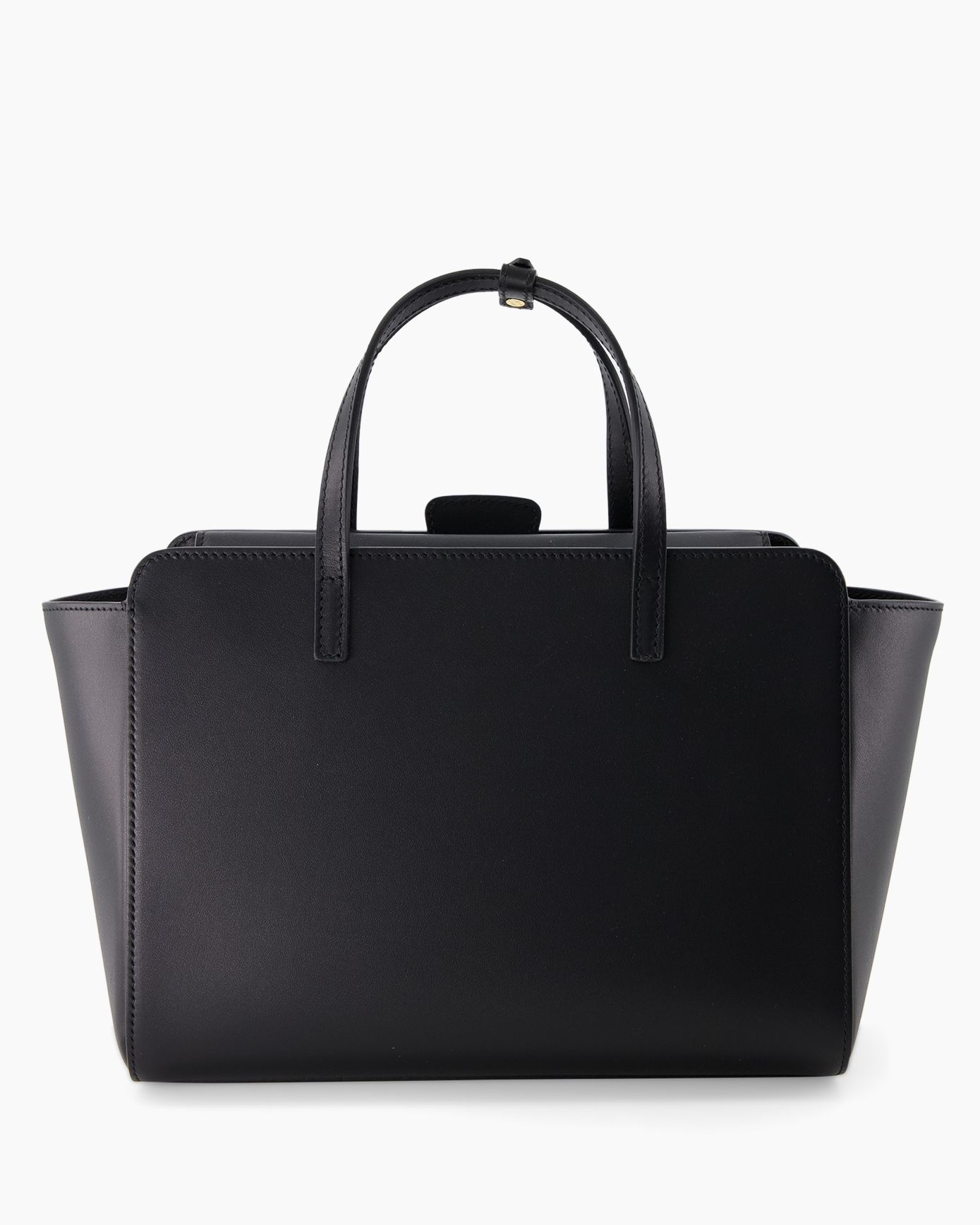 Tas, Accessoires, Handtas, Draagtas, Portemonnee