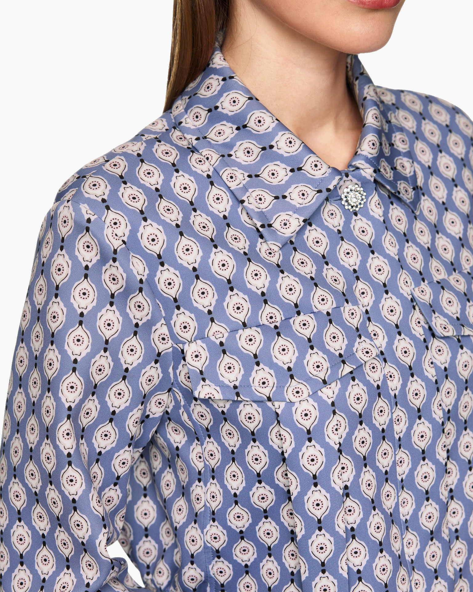 Jack Zc 31.08 J06 Paars