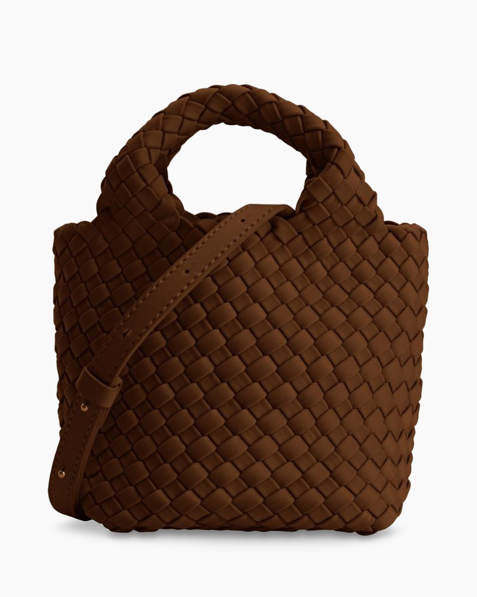 Bag, Handbag, Woven, Tote Bag, Basket