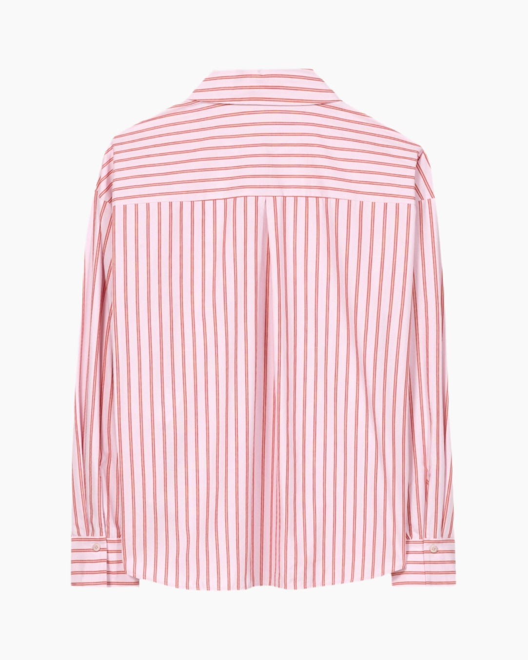 Clothing, Shirt, Long Sleeve, Sleeve, Dress Shirt