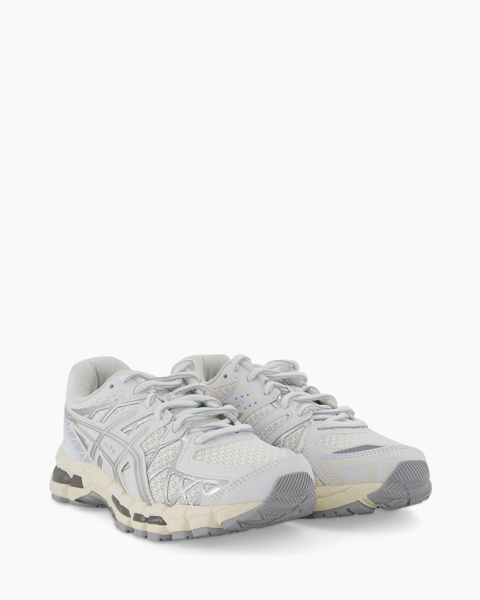 Kleding, Schoeisel, Schoen, Sneaker, Hardloopschoen