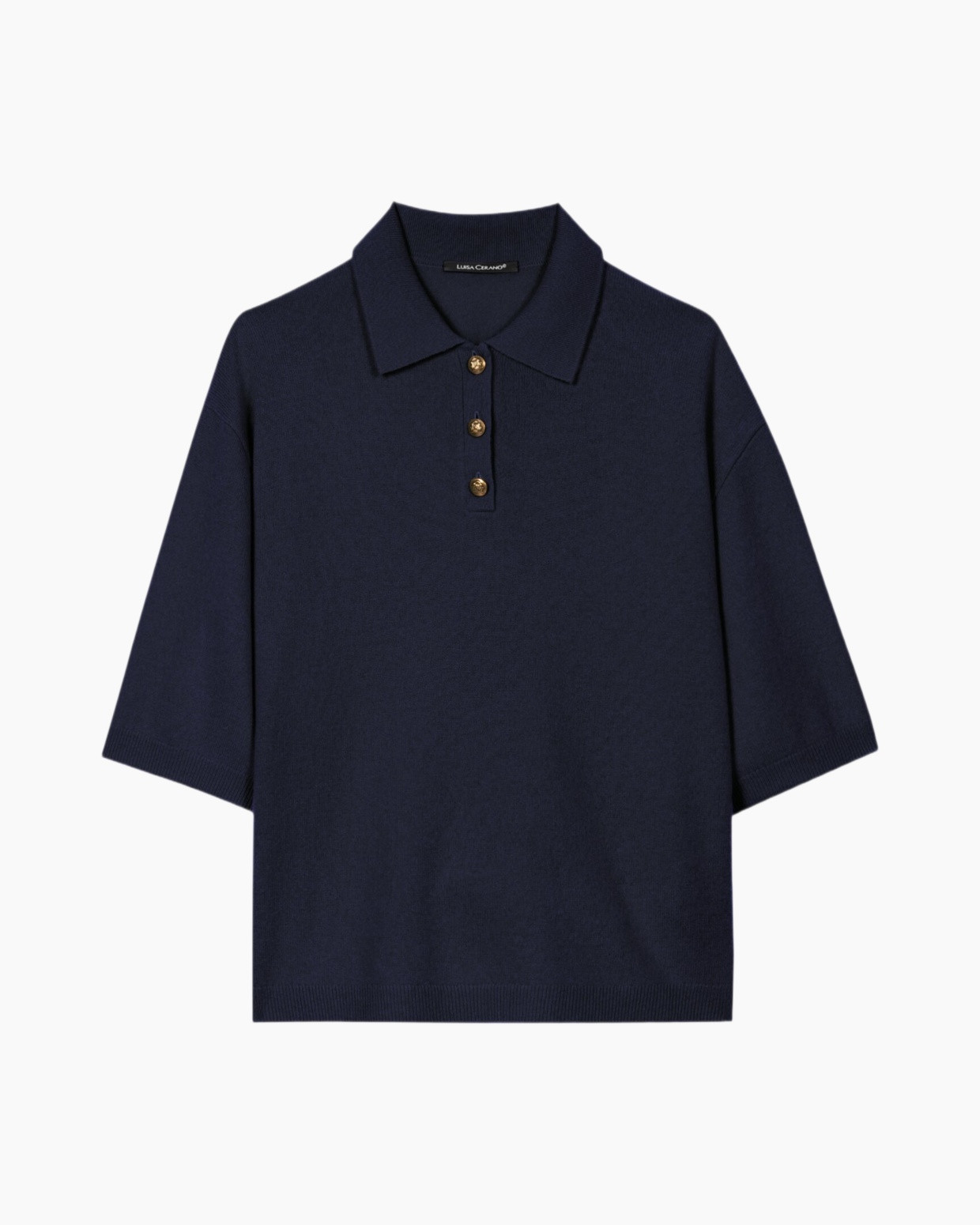 Clothing, T-Shirt, Sleeve, Shirt, Long Sleeve