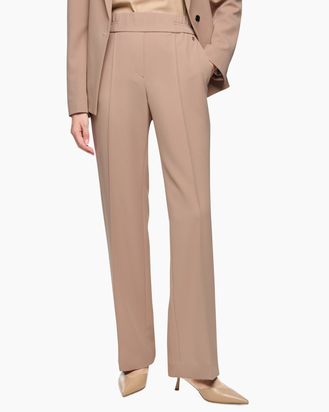 Clothing, Formal Wear, Suit, Pants