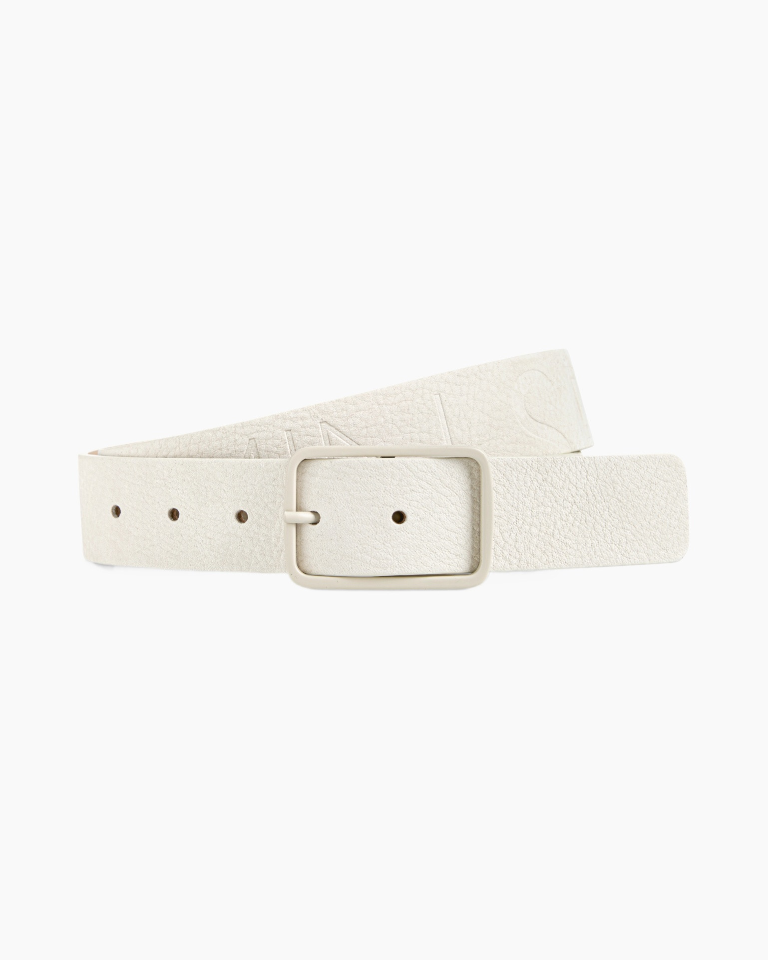 Riem As G1.02 L48 Ecru