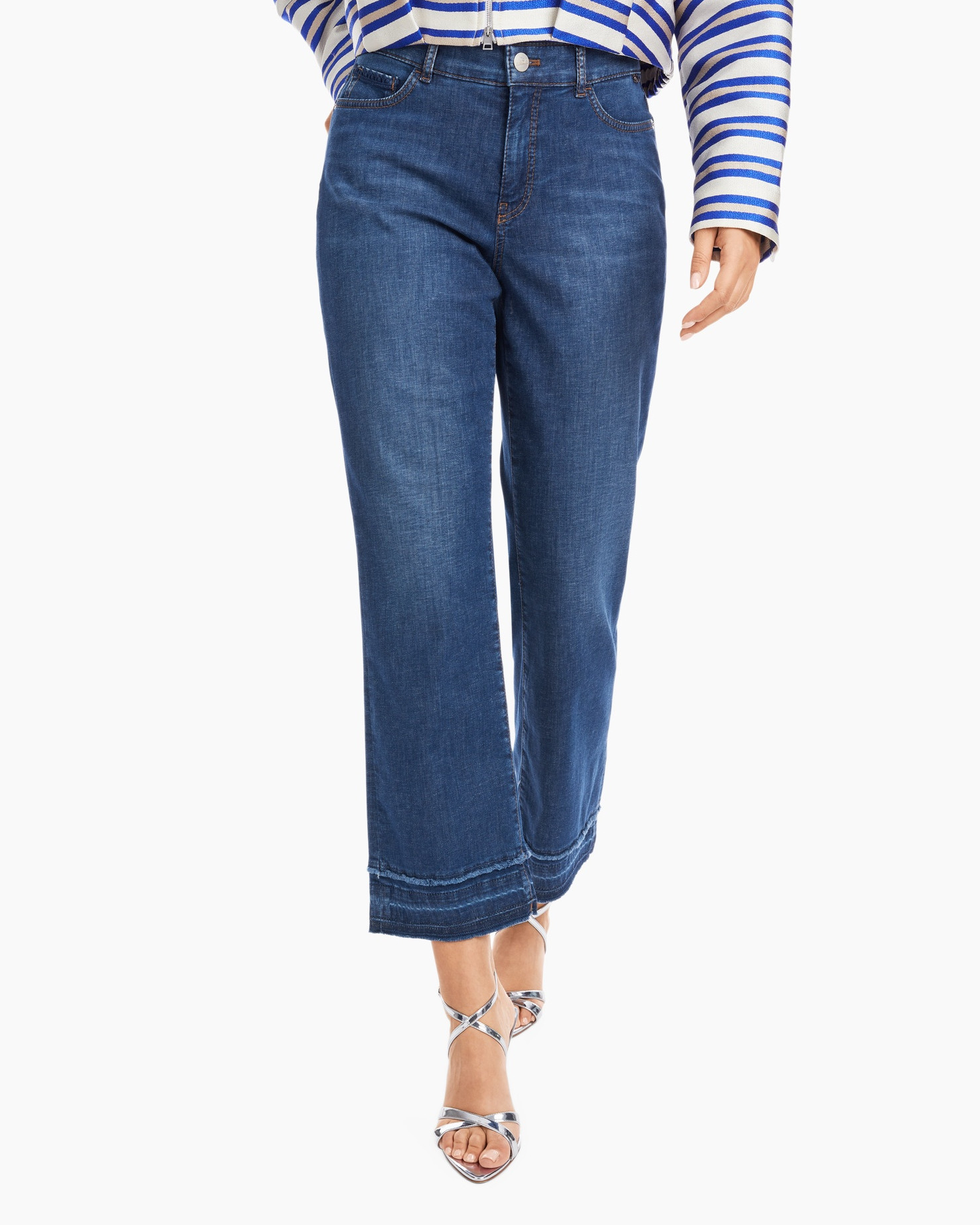 Jeans Yp 82.13 D20 Jeans