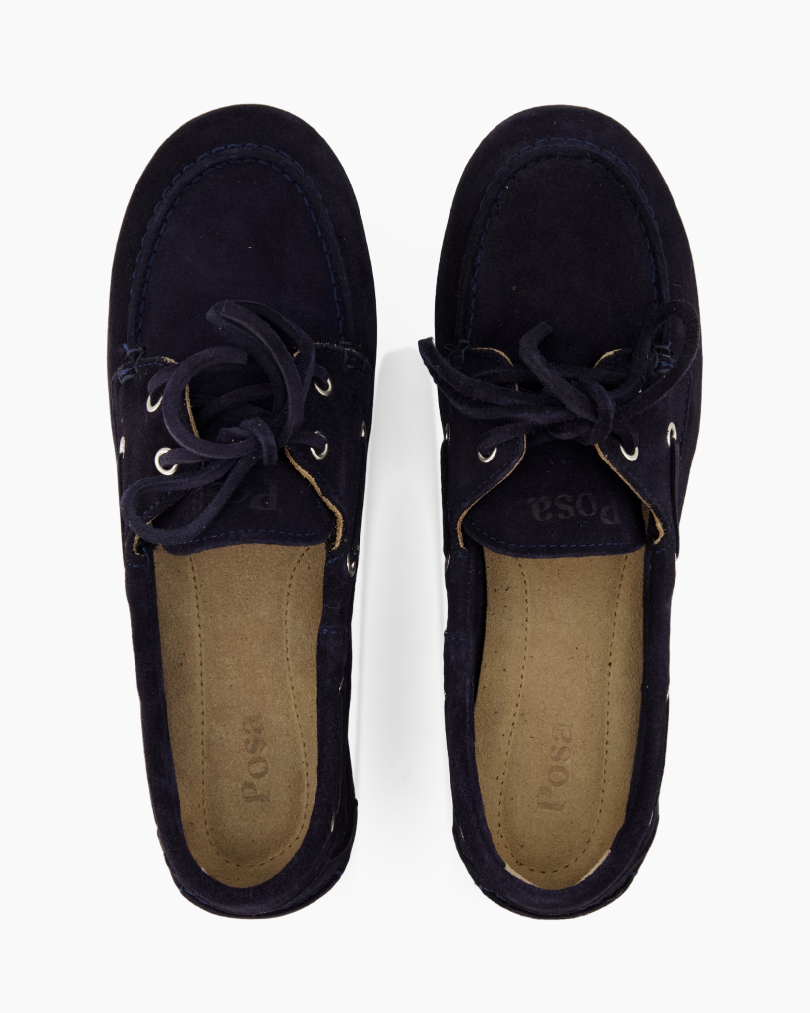nette schoenen, leren mocassin?, suede, veters, paar schoenen