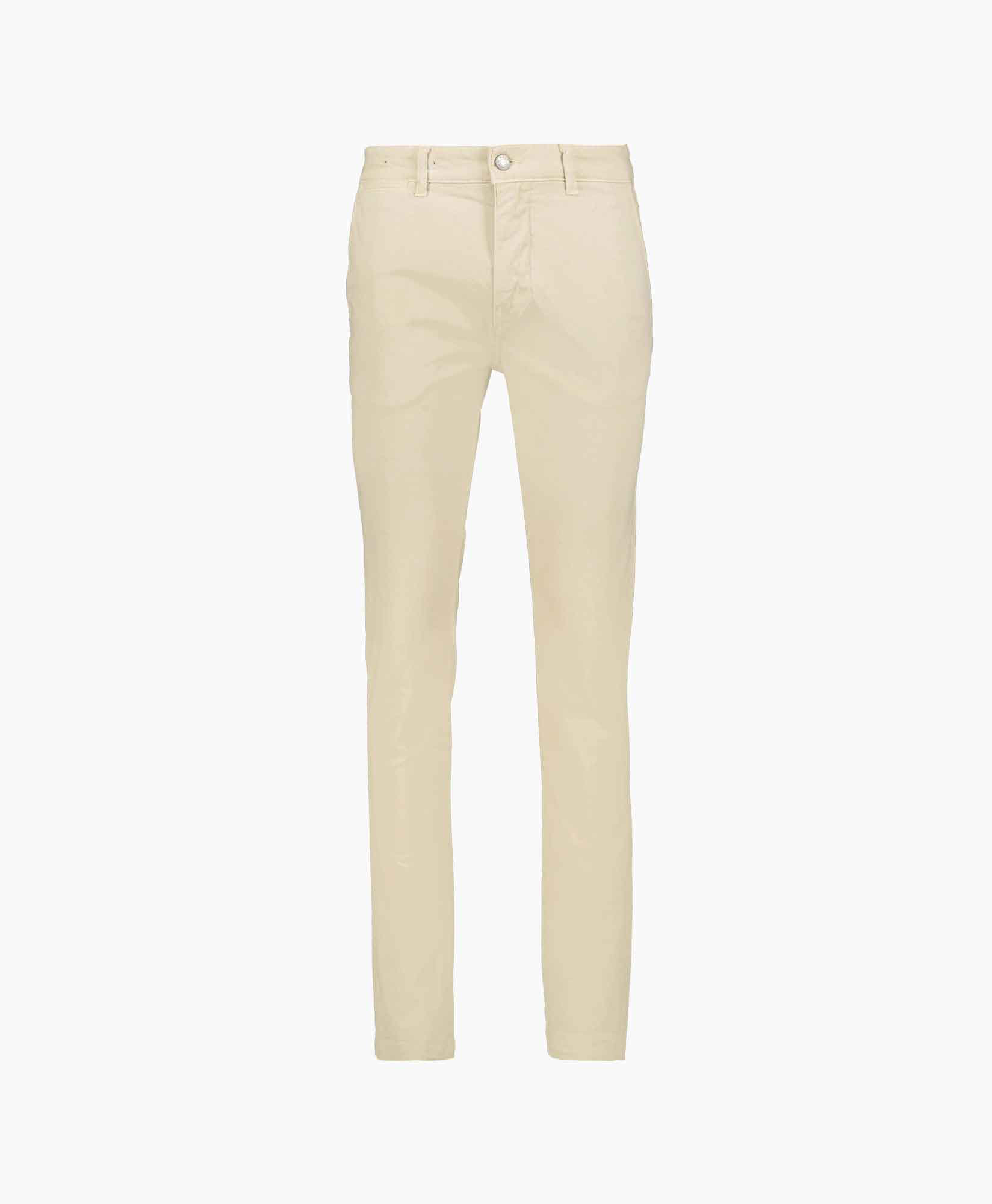Broek Marco 1400 kit Broek Marco 1400 kit