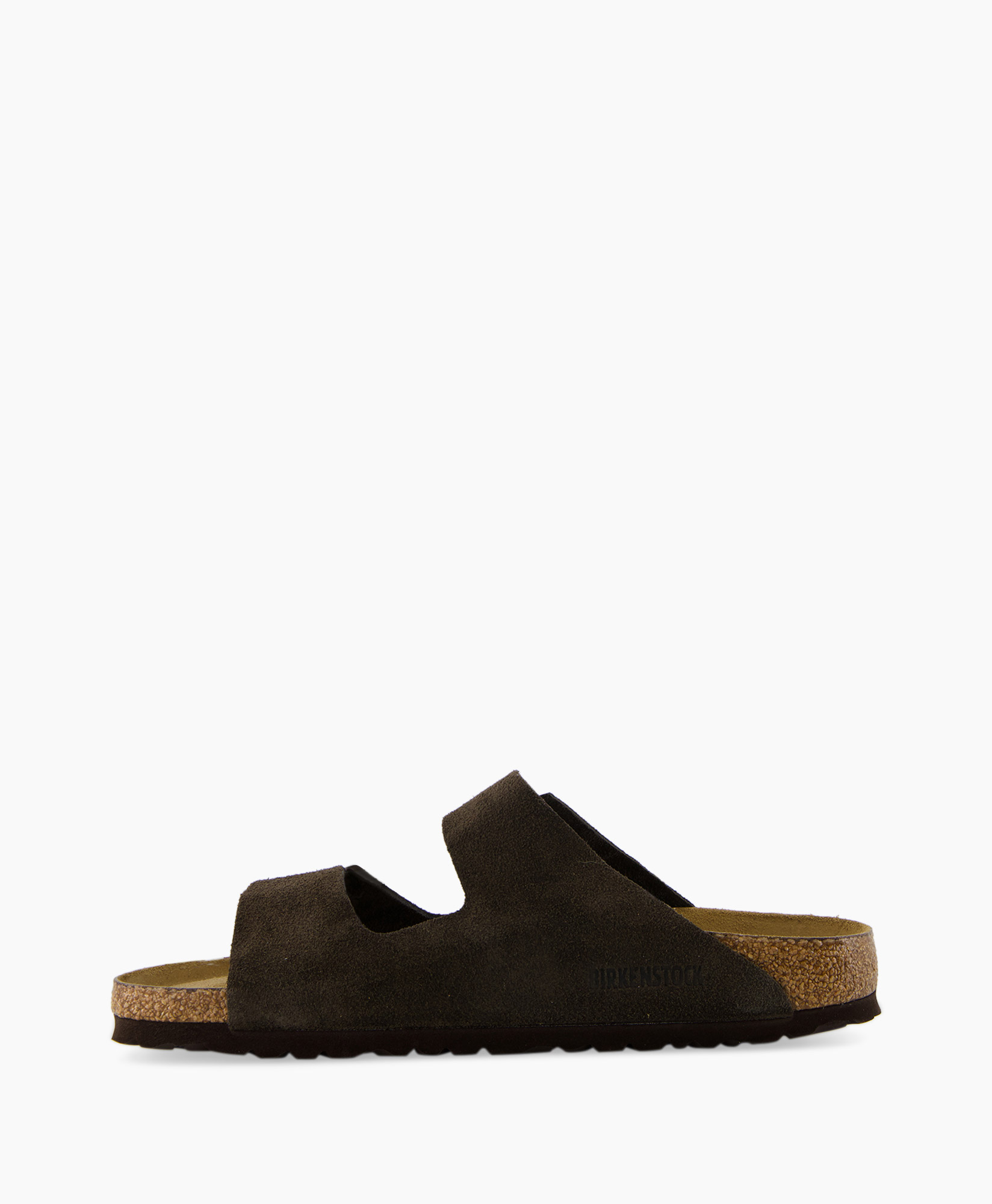 Sandaal Arizona Sfb Bruin