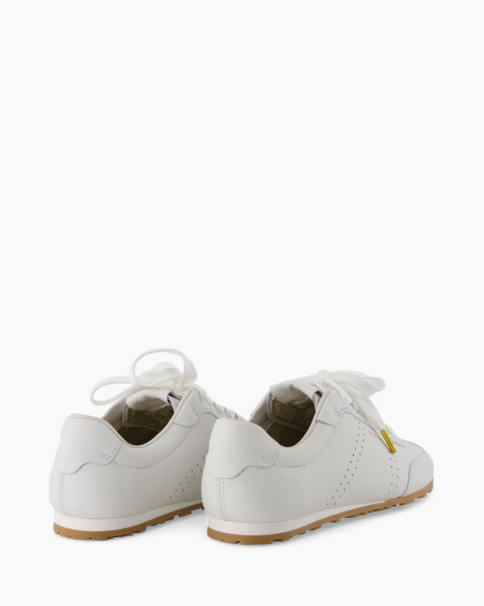 Clothing, Footwear, Shoe, Sneaker