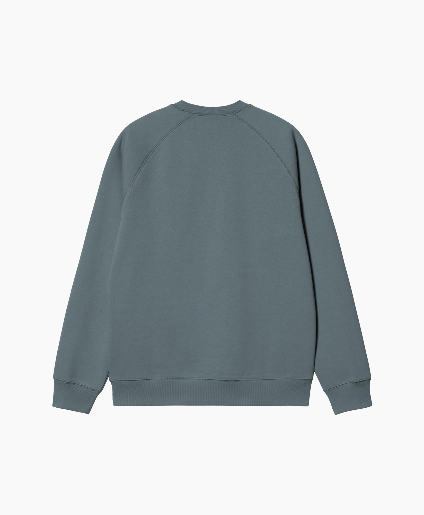 Knitwear, Sweater, Sweatshirt, Coat, Hoodie