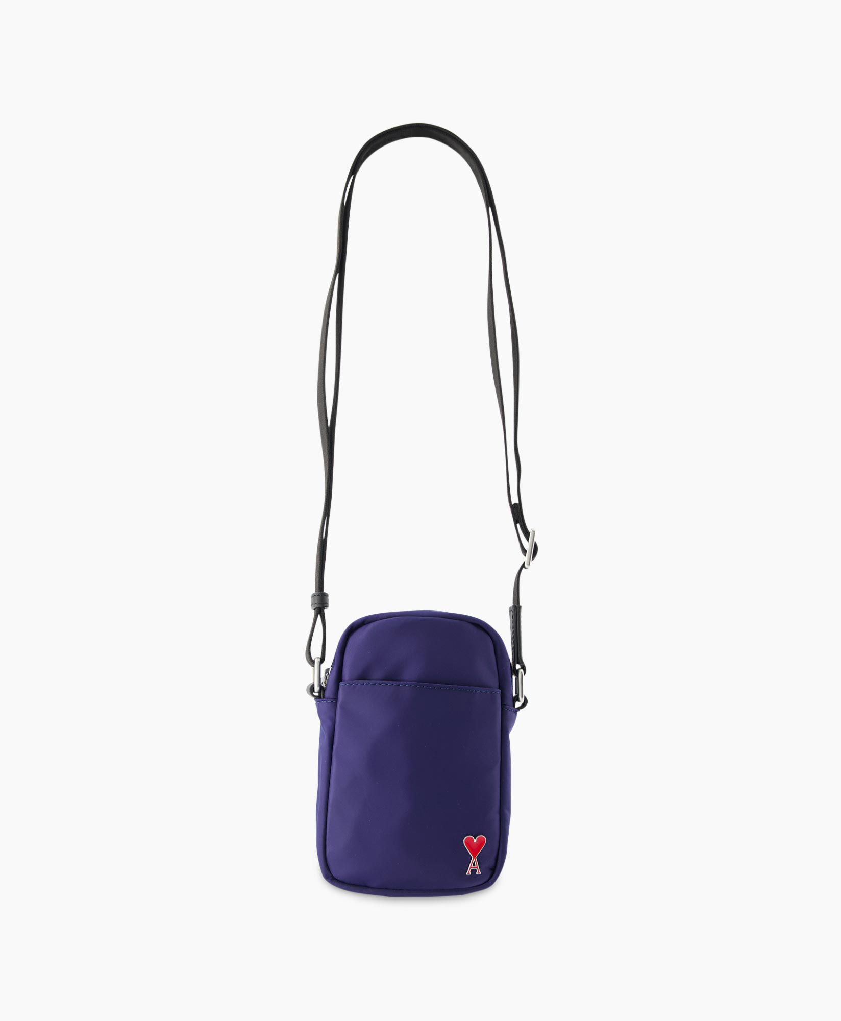 Ami Tassen Usl023.902 Blauw