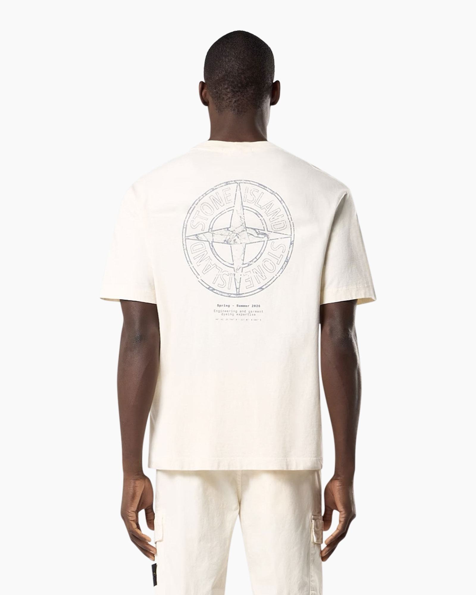 T-Shirt, Adult, Male, Man, Person