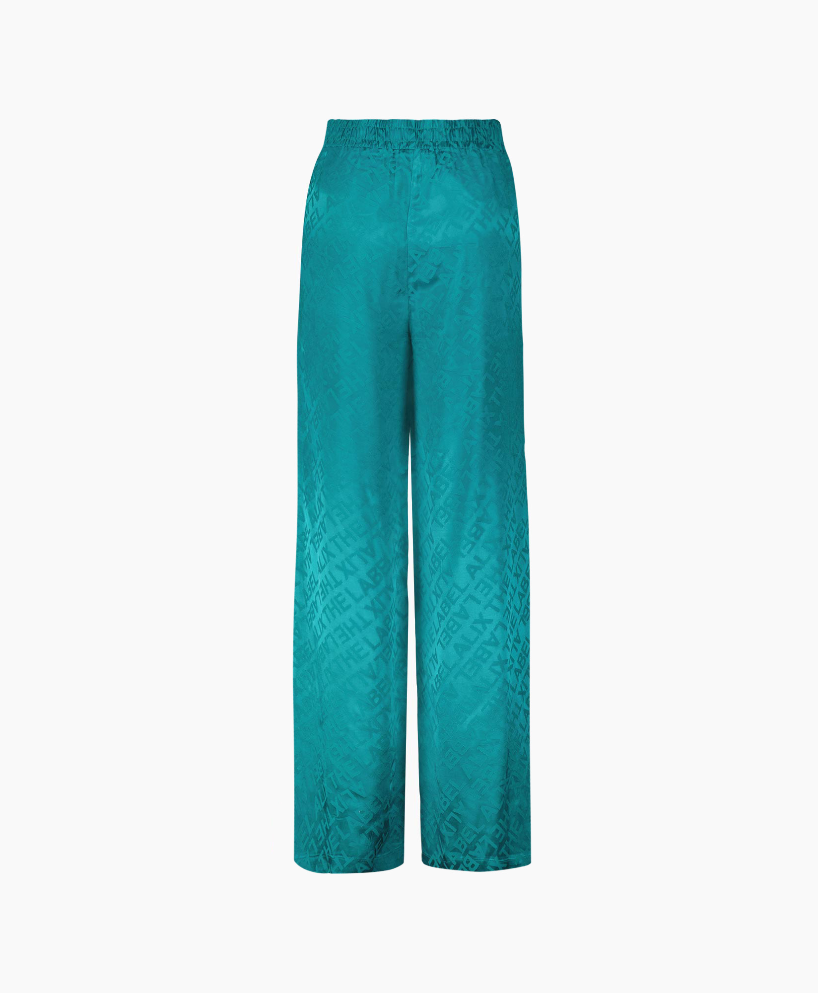 Alix The Label Broek 2305175255 Bottle