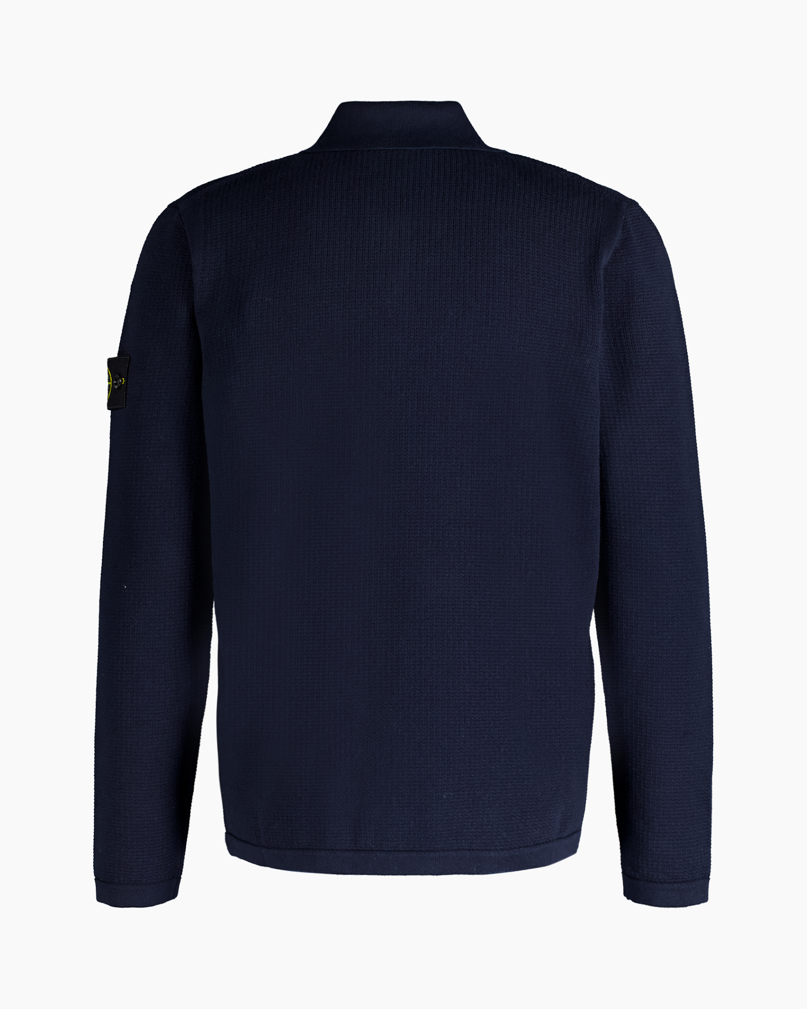 Lange mouwen, Mouw, Fleece, Jas, Trui