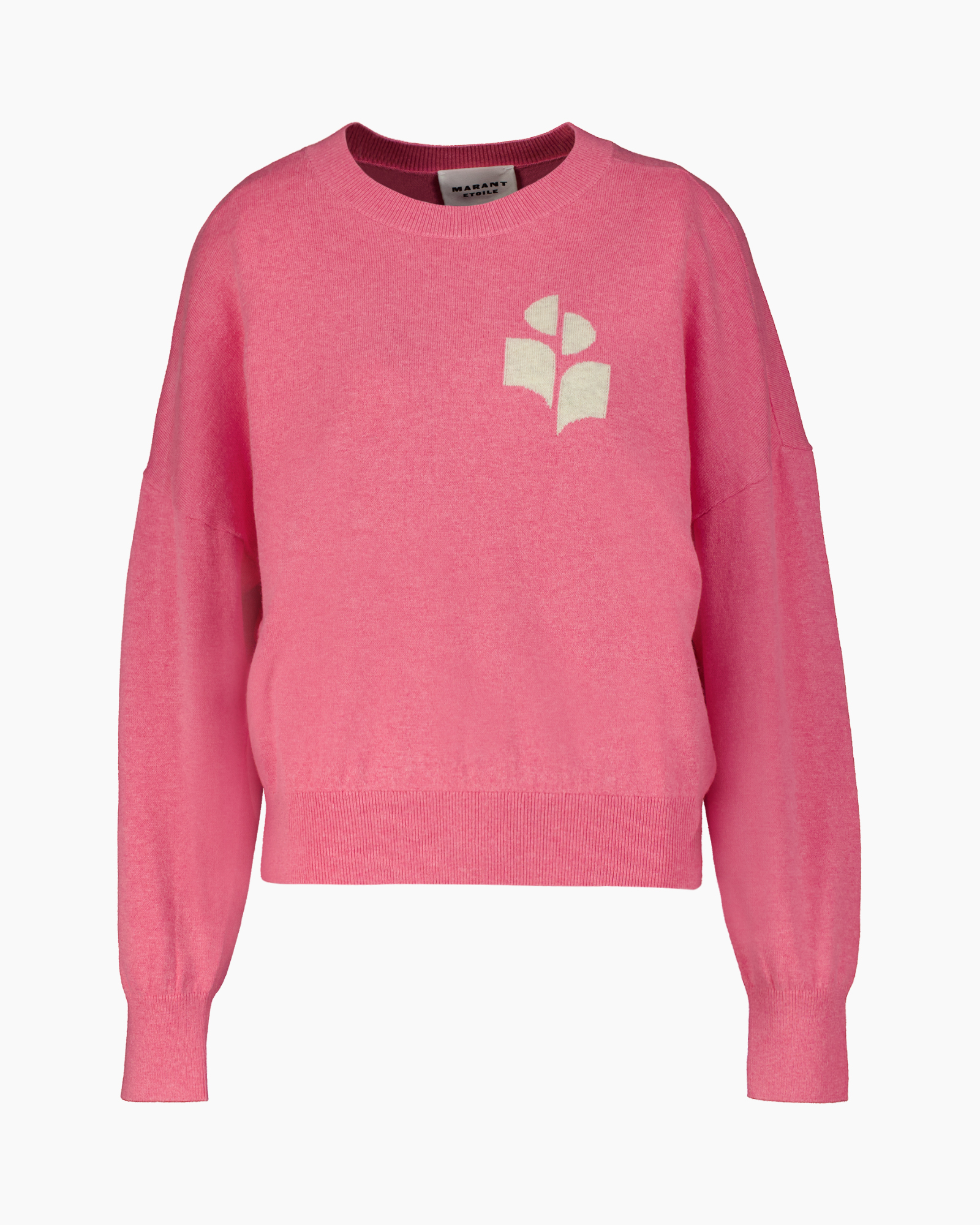 Clothing, Knitwear, Sweater, Sweatshirt, Hoodie