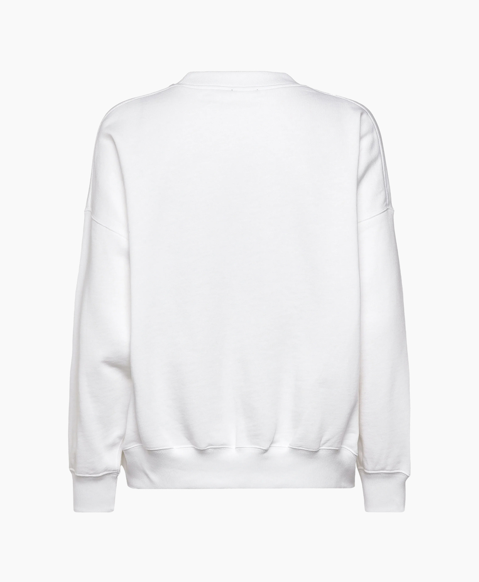 Trui Knit Wit Trui Knit Wit