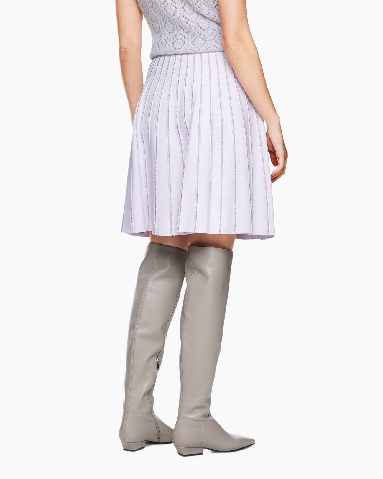 Rok Zc 71.09 M19 Flieder