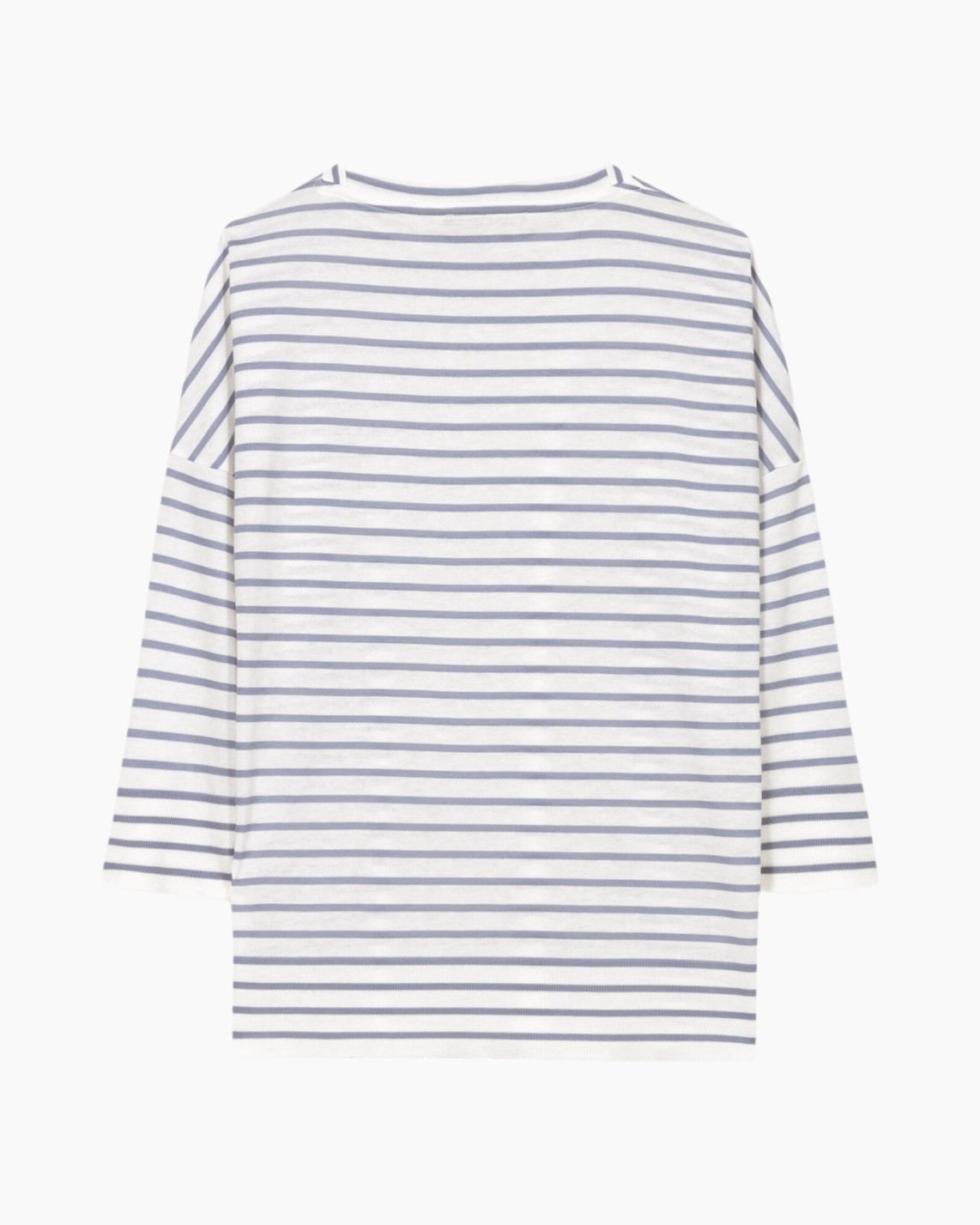 Clothing, Long Sleeve, Sleeve, T-Shirt, Shirt