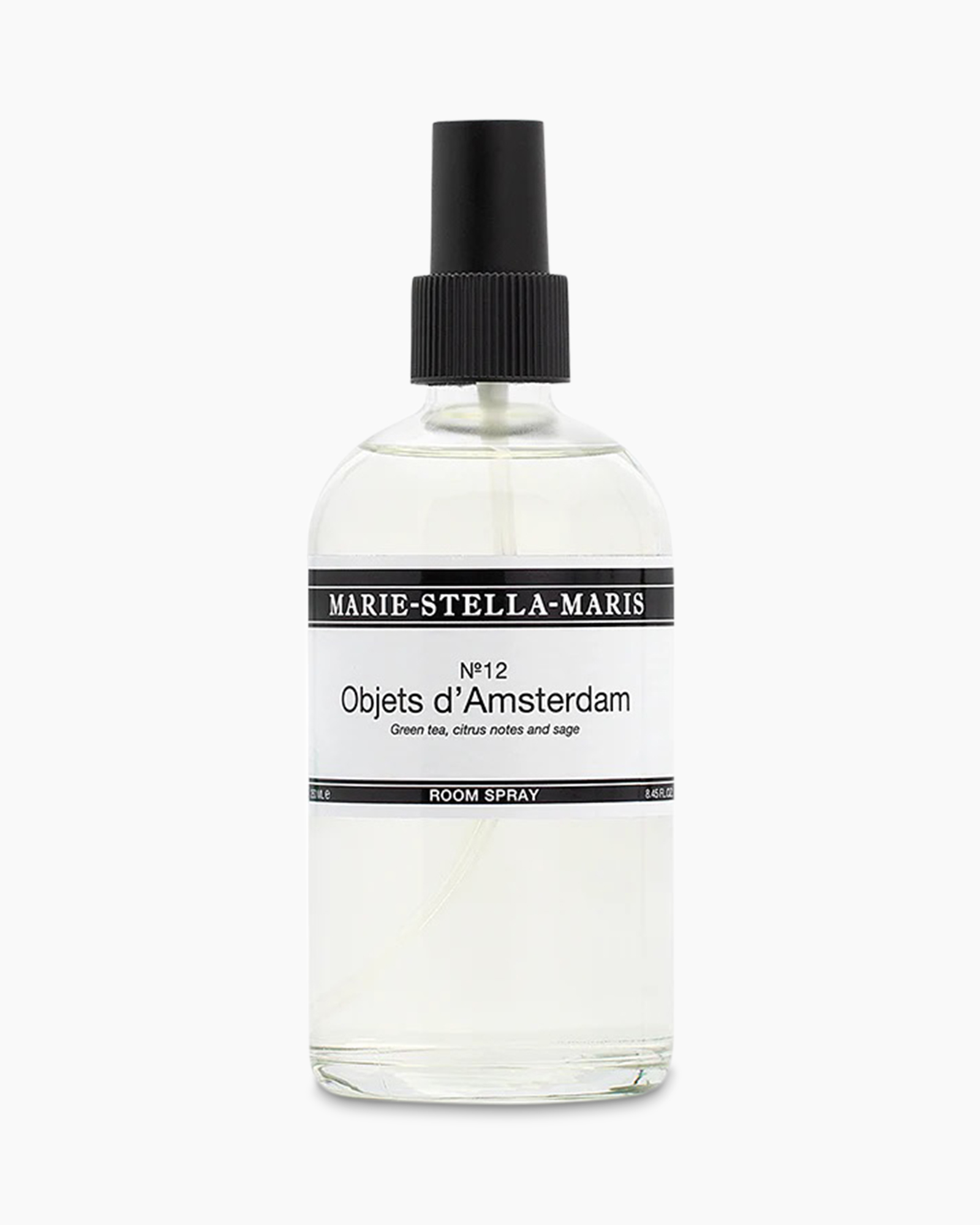 Marie-stella-maris Room Spray 240 Ml Diversen