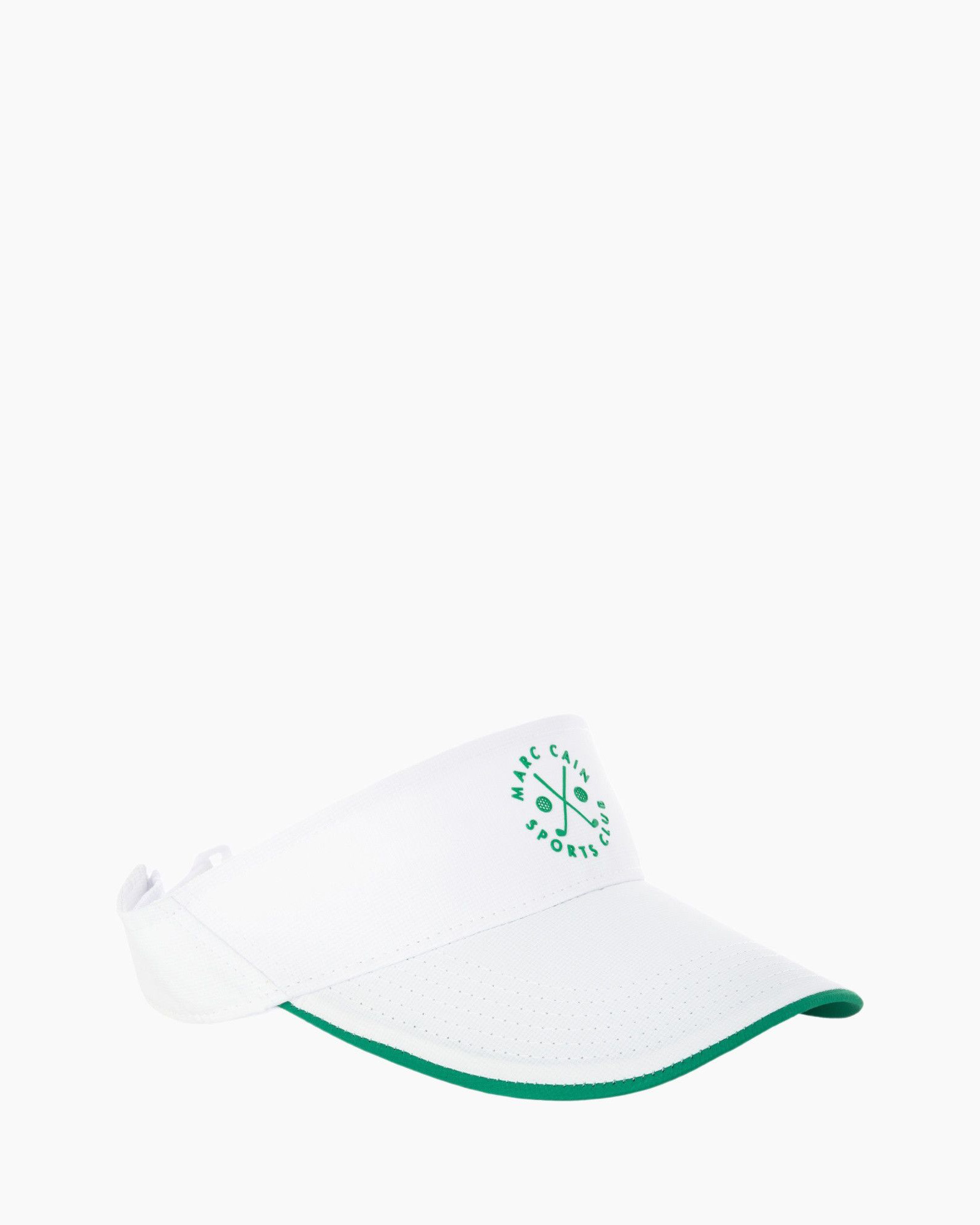 Baseballpet, Pet, Kleding, Hoed