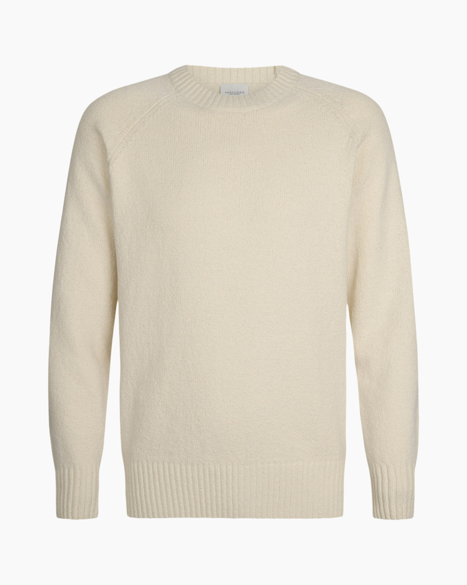 Clothing, Knitwear, Sweater, Sweatshirt