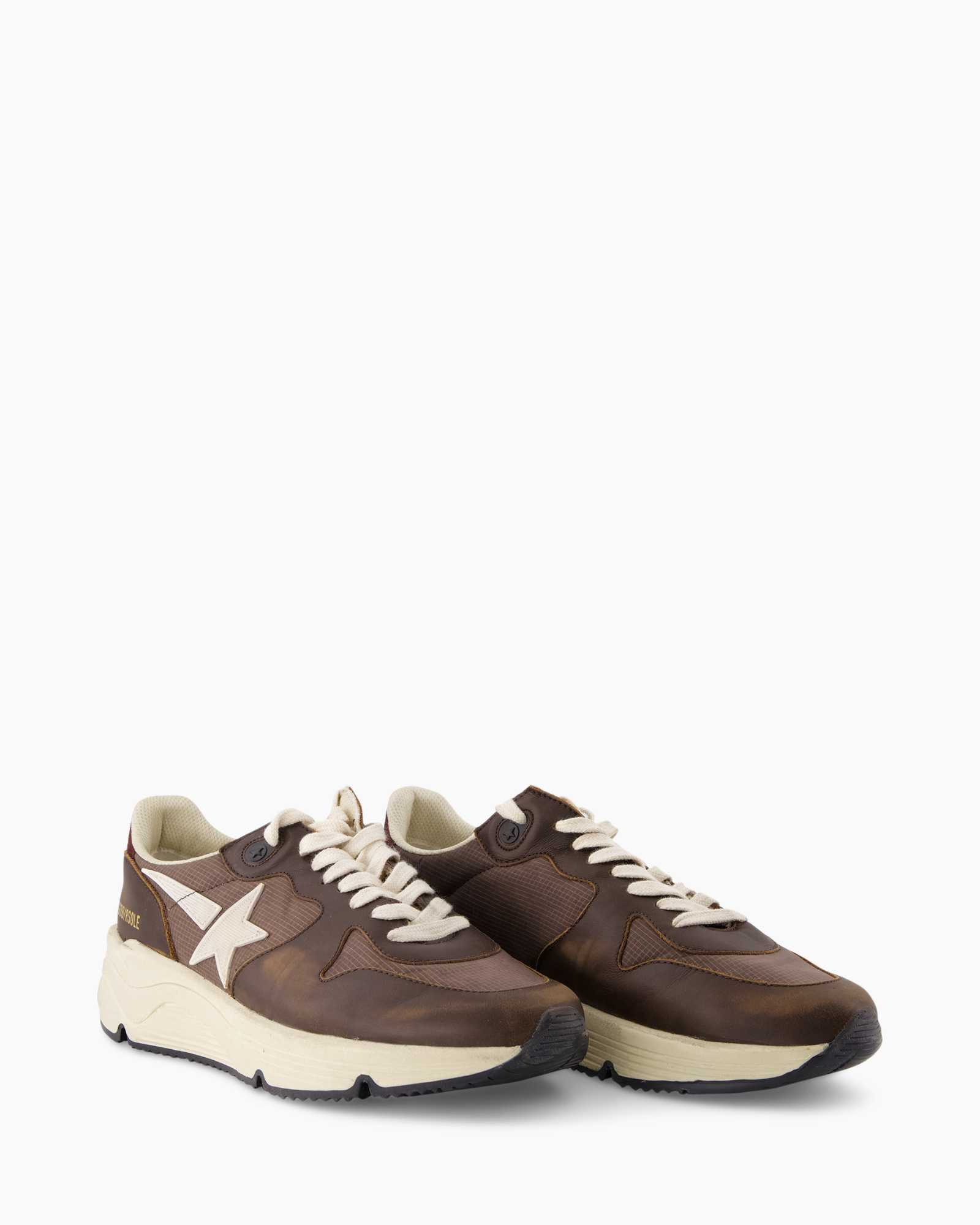 Kleding, Schoeisel, Schoen, Sneaker, Hardloopschoen