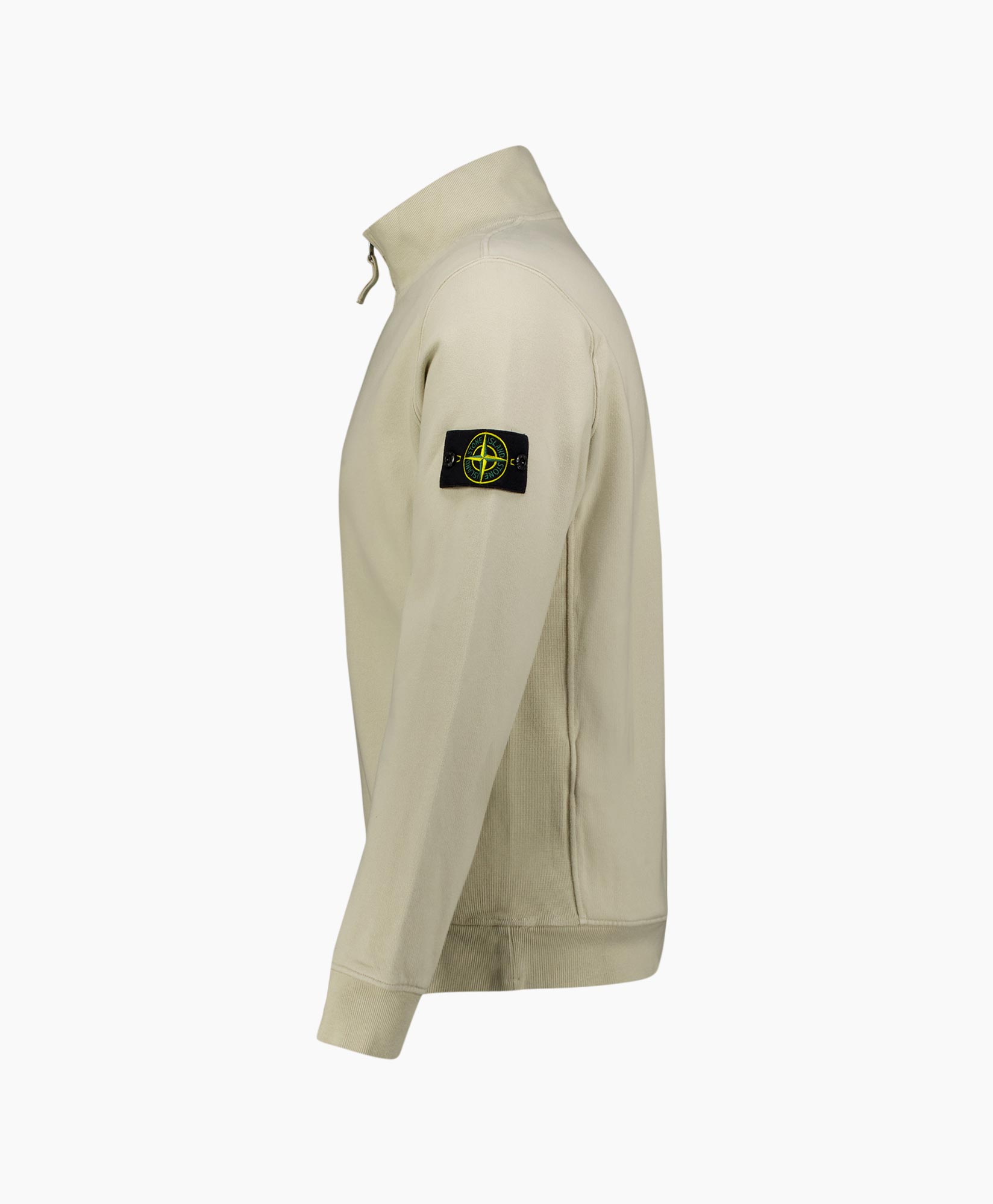 Sweater 63420 Beige