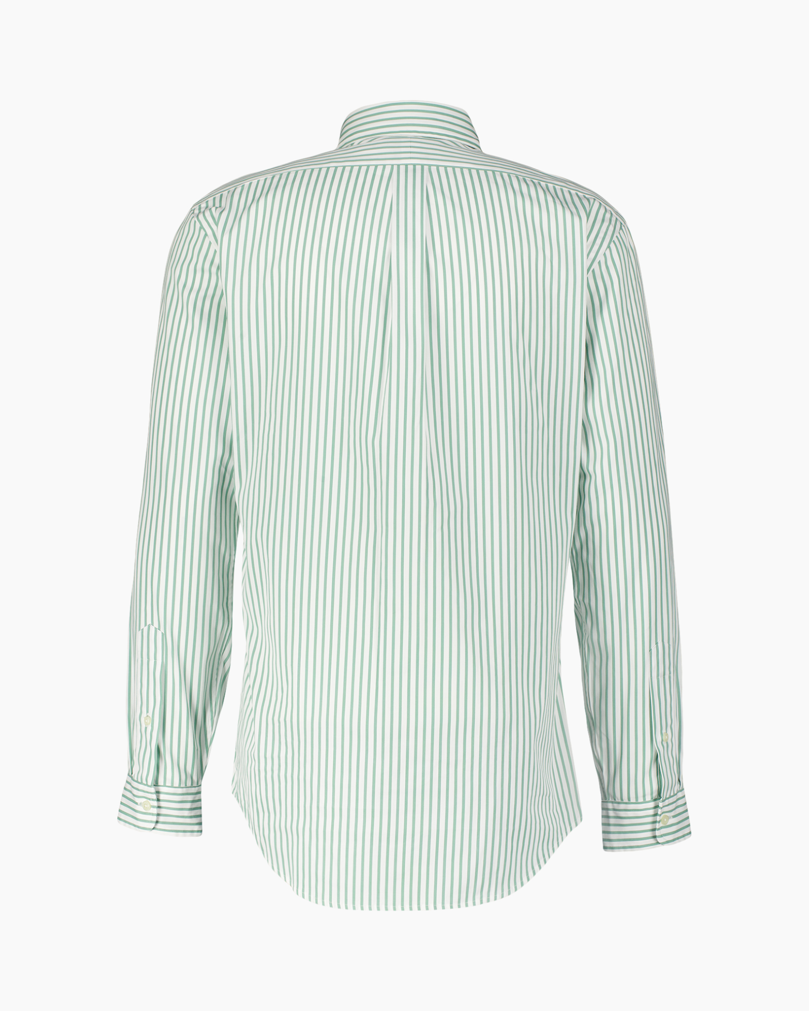 Clothing, Shirt, Long Sleeve, Sleeve, Dress Shirt