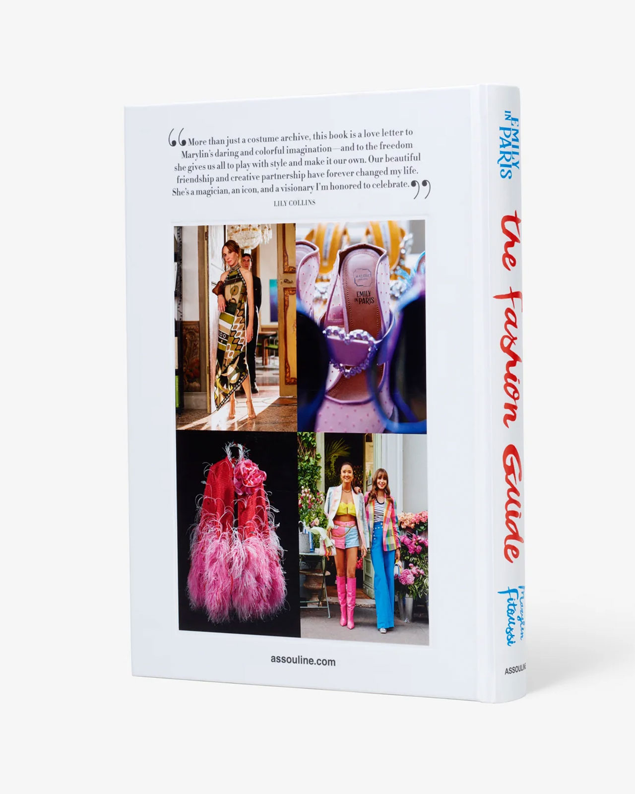 Book, Publication, Person, Face, Head