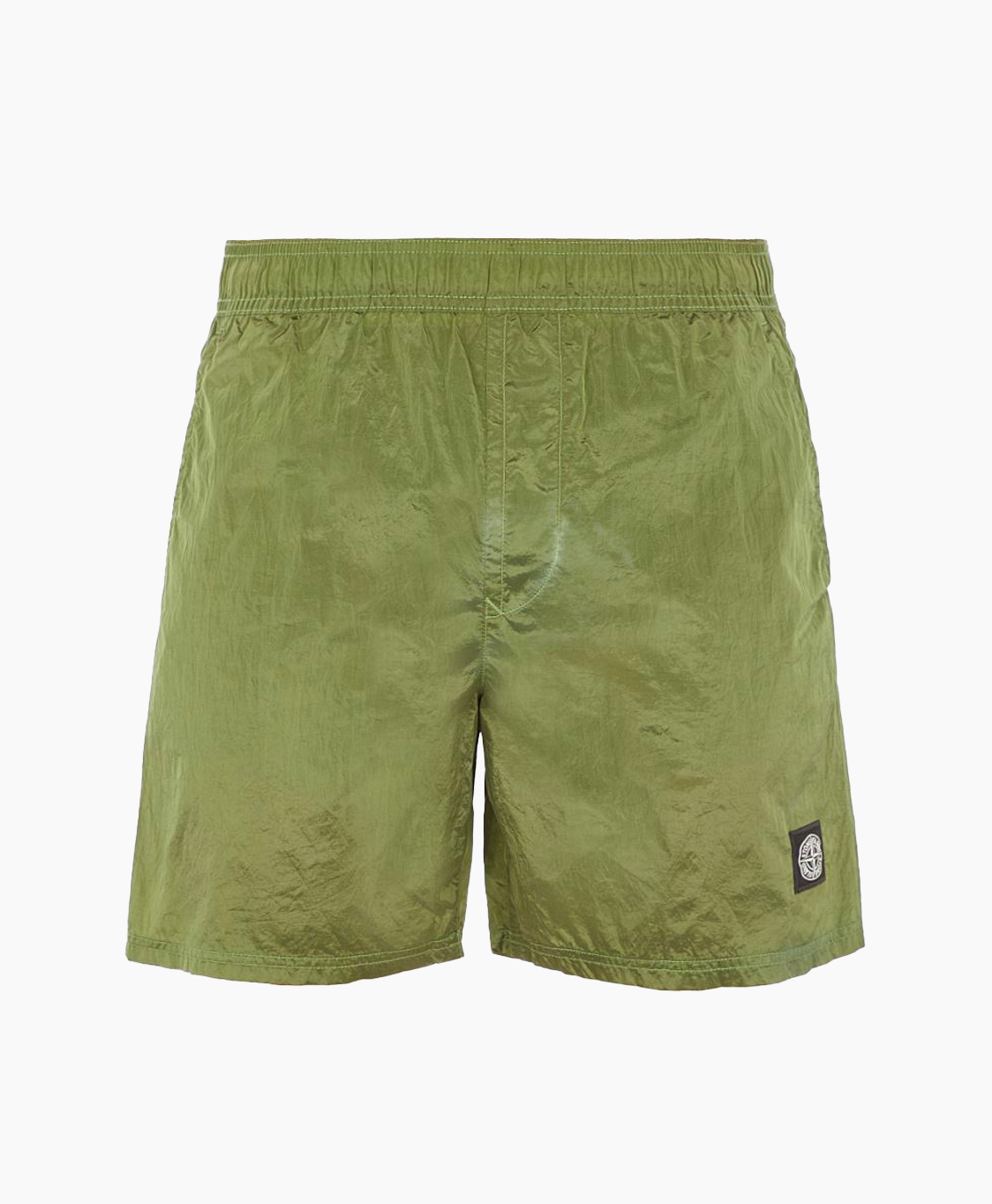 Stone Island Zwemkleding B0943 Groen