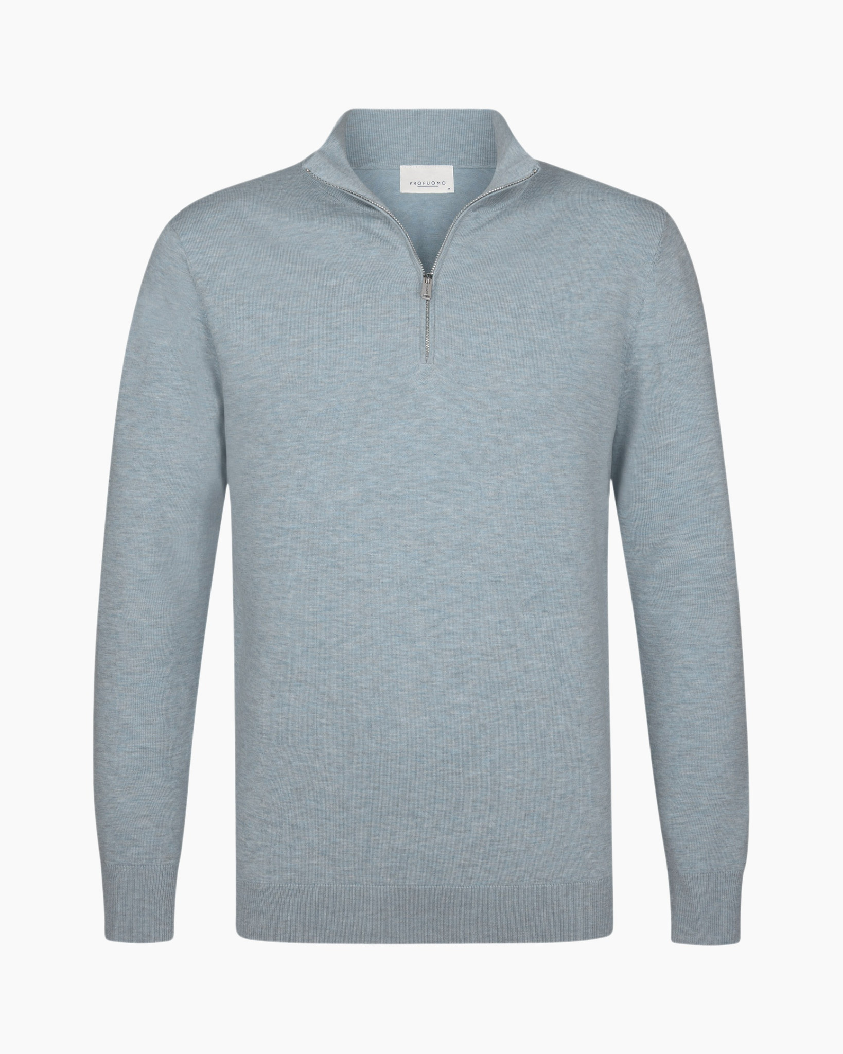 Lange mouwen, Mouw, Fleece, Trui, Sweatshirt