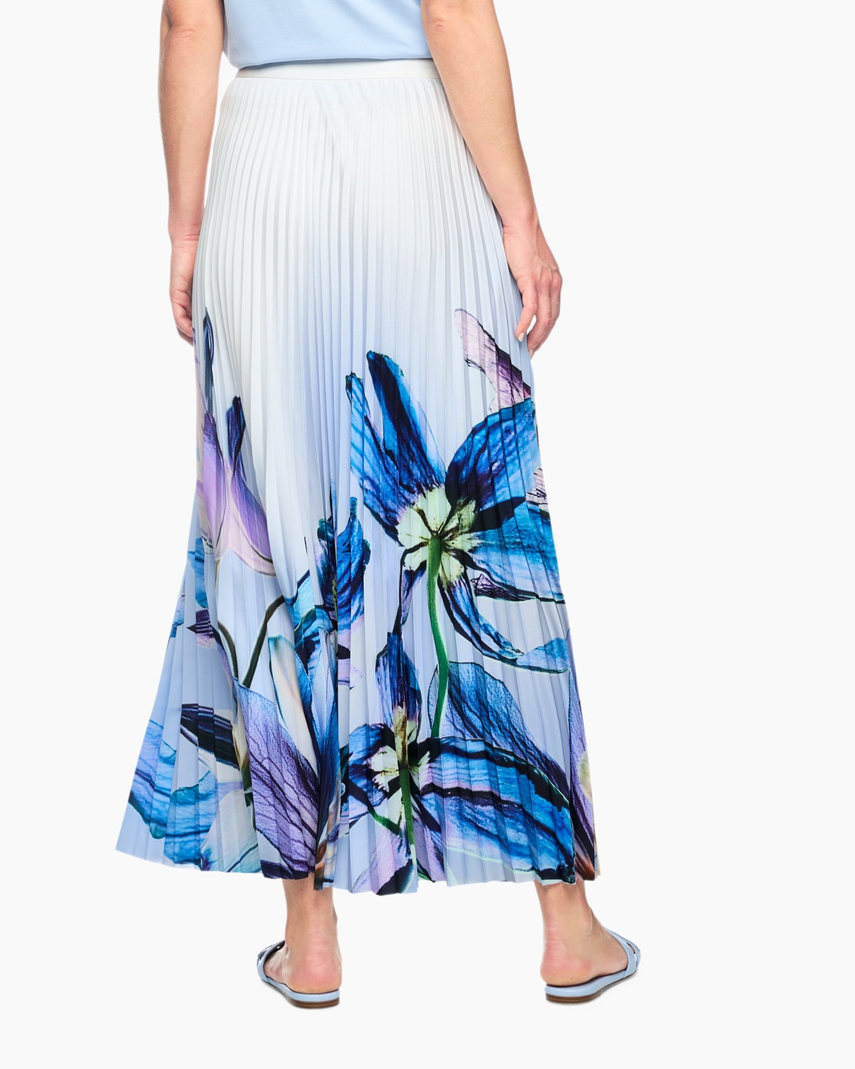 Rok, Volwassene, Vrouwelijk, Persoon, Vrouw