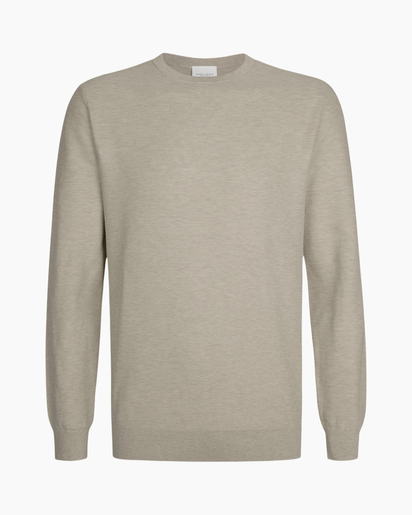 Long Sleeve, Sleeve, Knitwear, Sweater, Sweatshirt