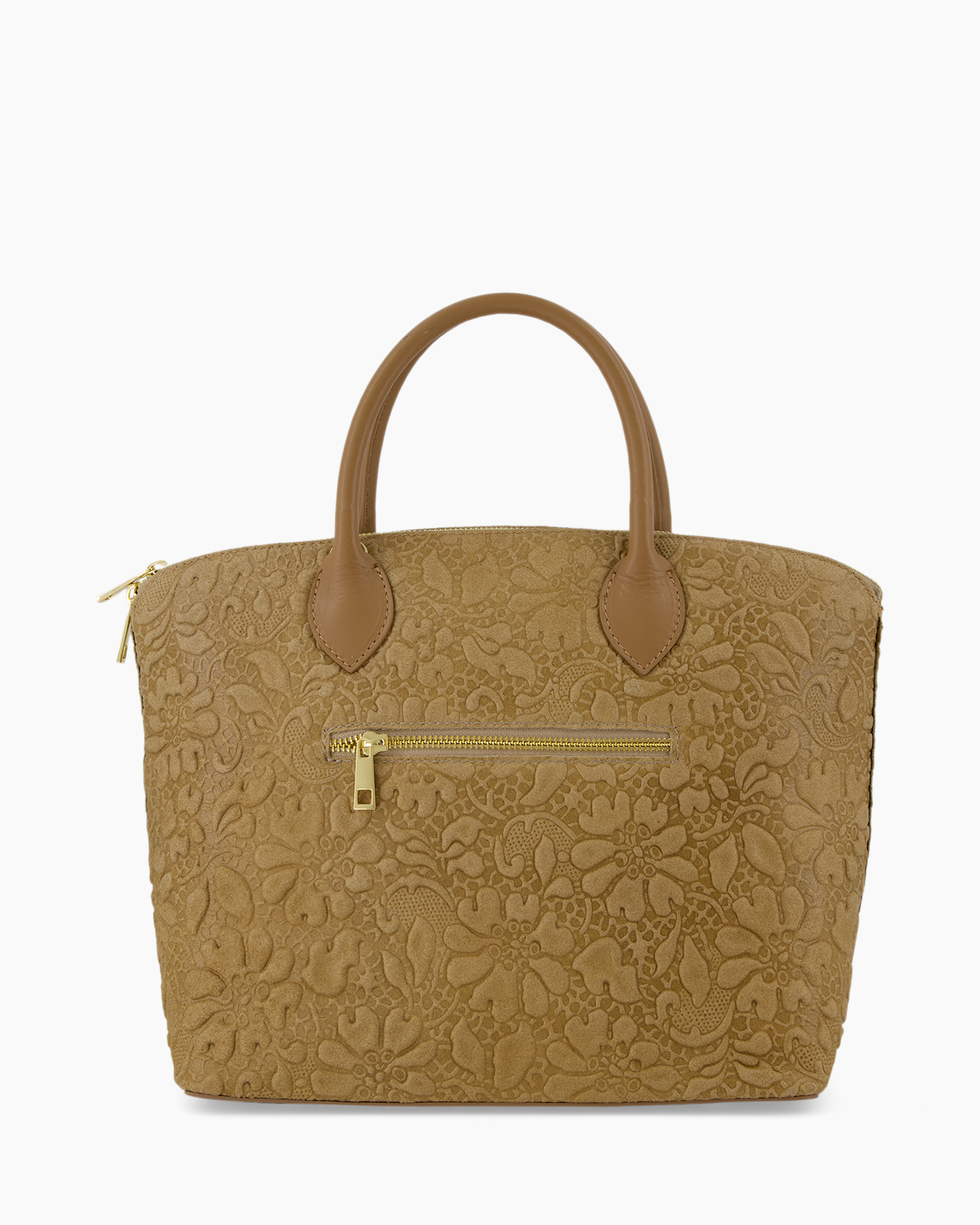 Accessoires, Tas, Handtas, Draagtas, Portemonnee