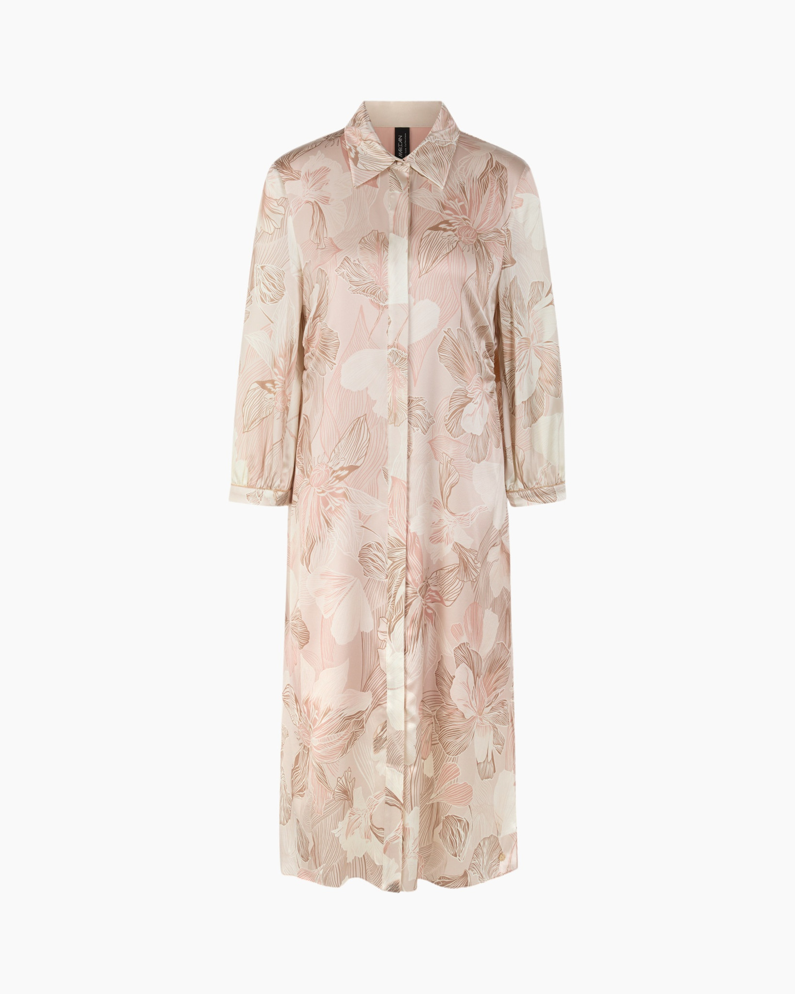 Mode, Kleding, Shirt