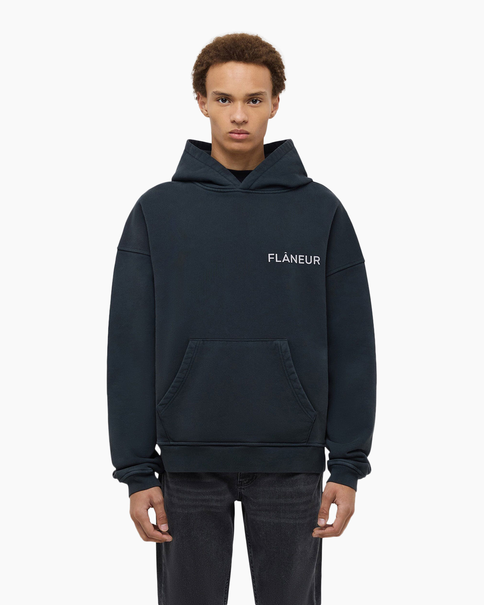 Knitwear, Sweater, Sweatshirt, Hoodie, Fleece