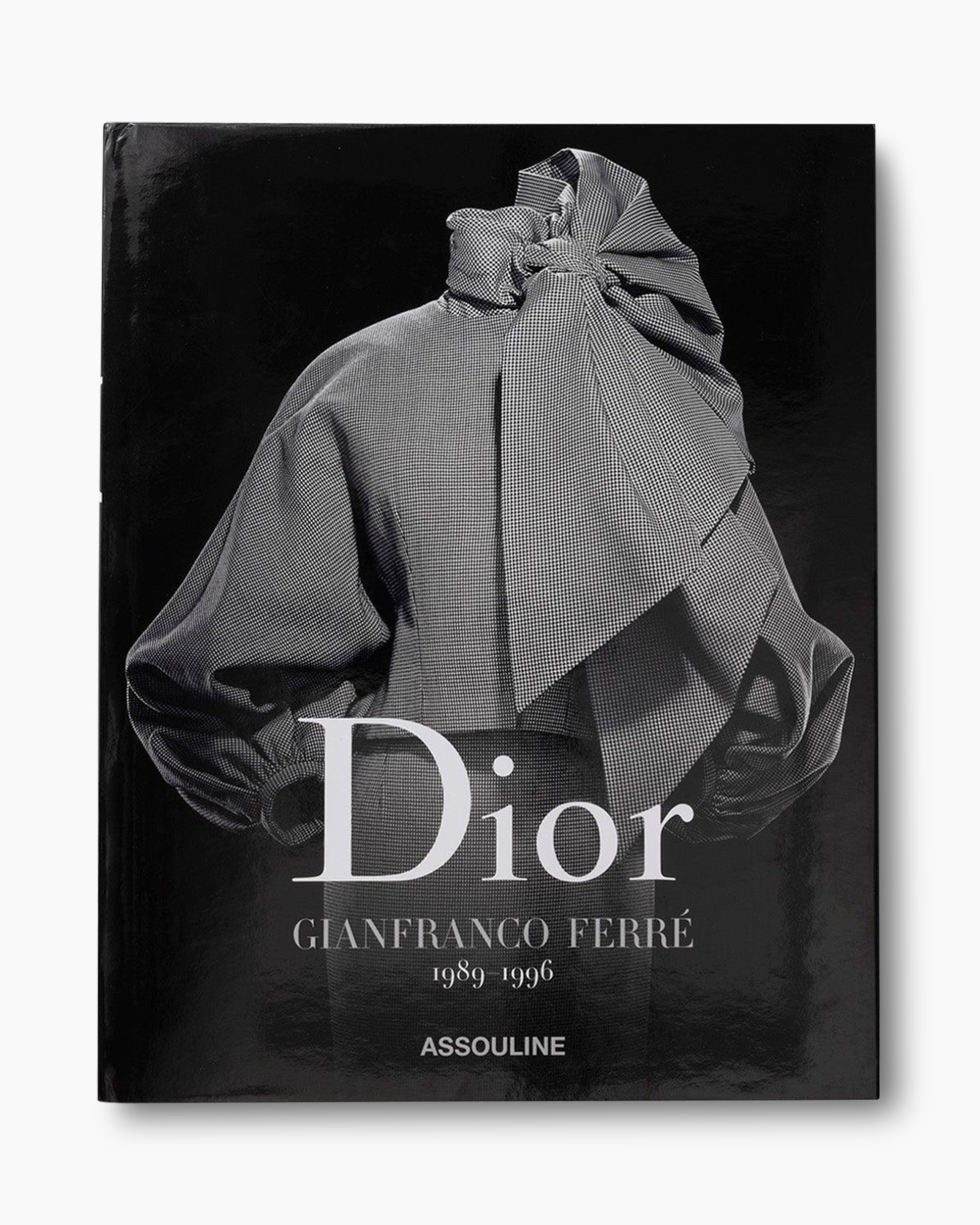 Fashion, Adult, Male, Man, Person