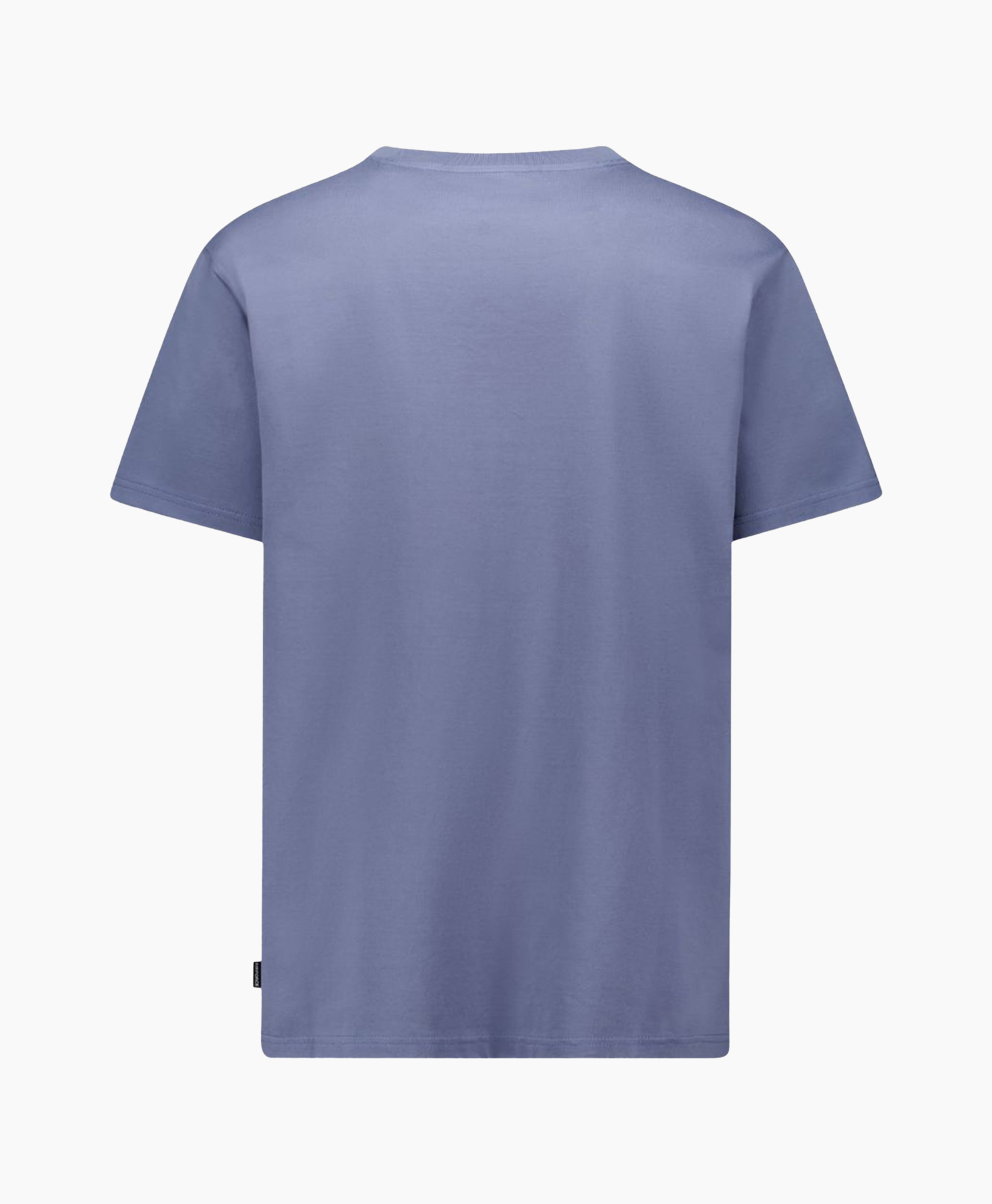 Clothing, T-Shirt, Sleeve, Long Sleeve