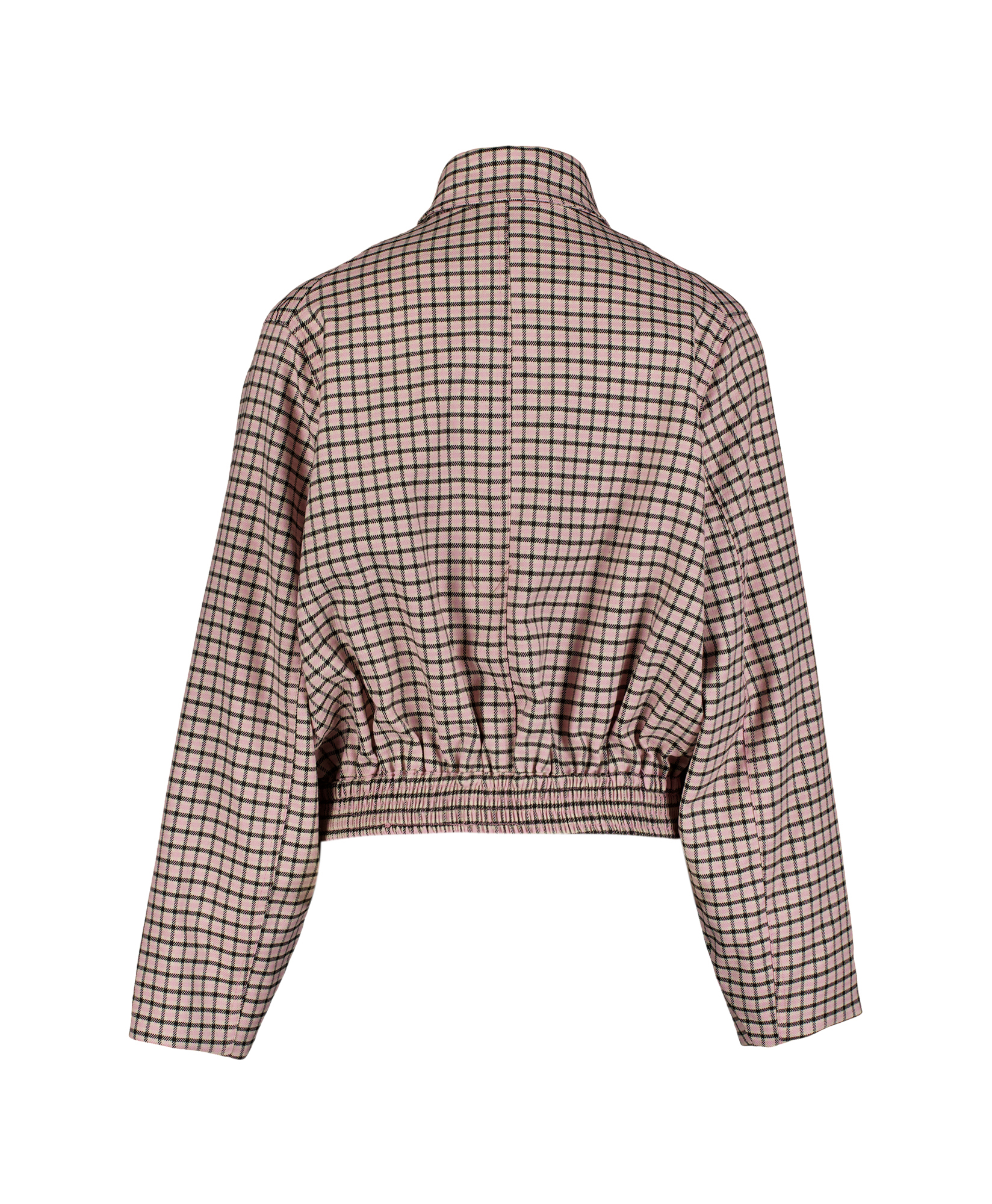 Kleding, Hemdje, Jas, Lange mouwen