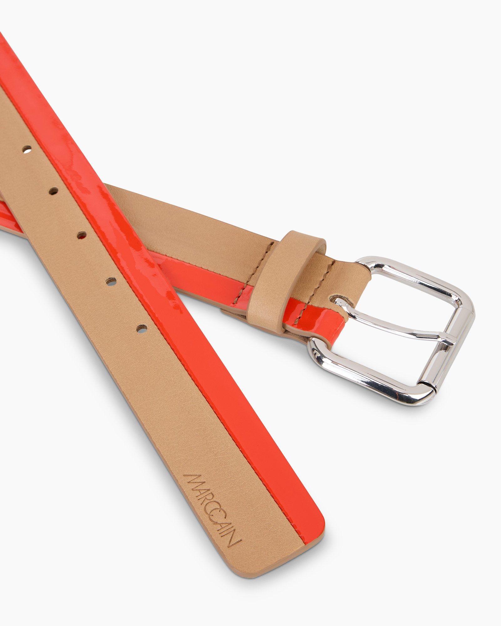 Riem Ys G1.06 L27 Rood