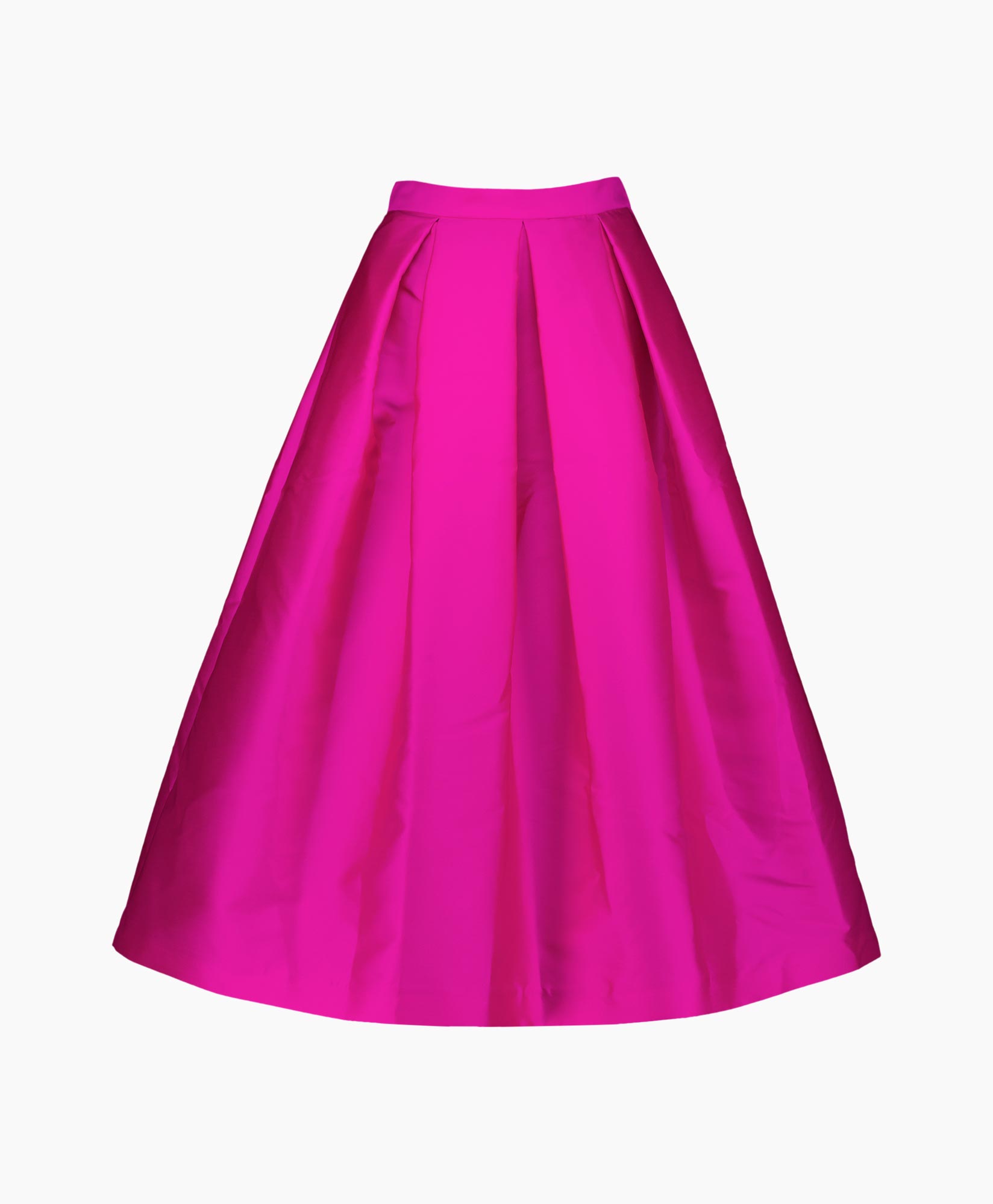 Maxi Rok Mika Roze