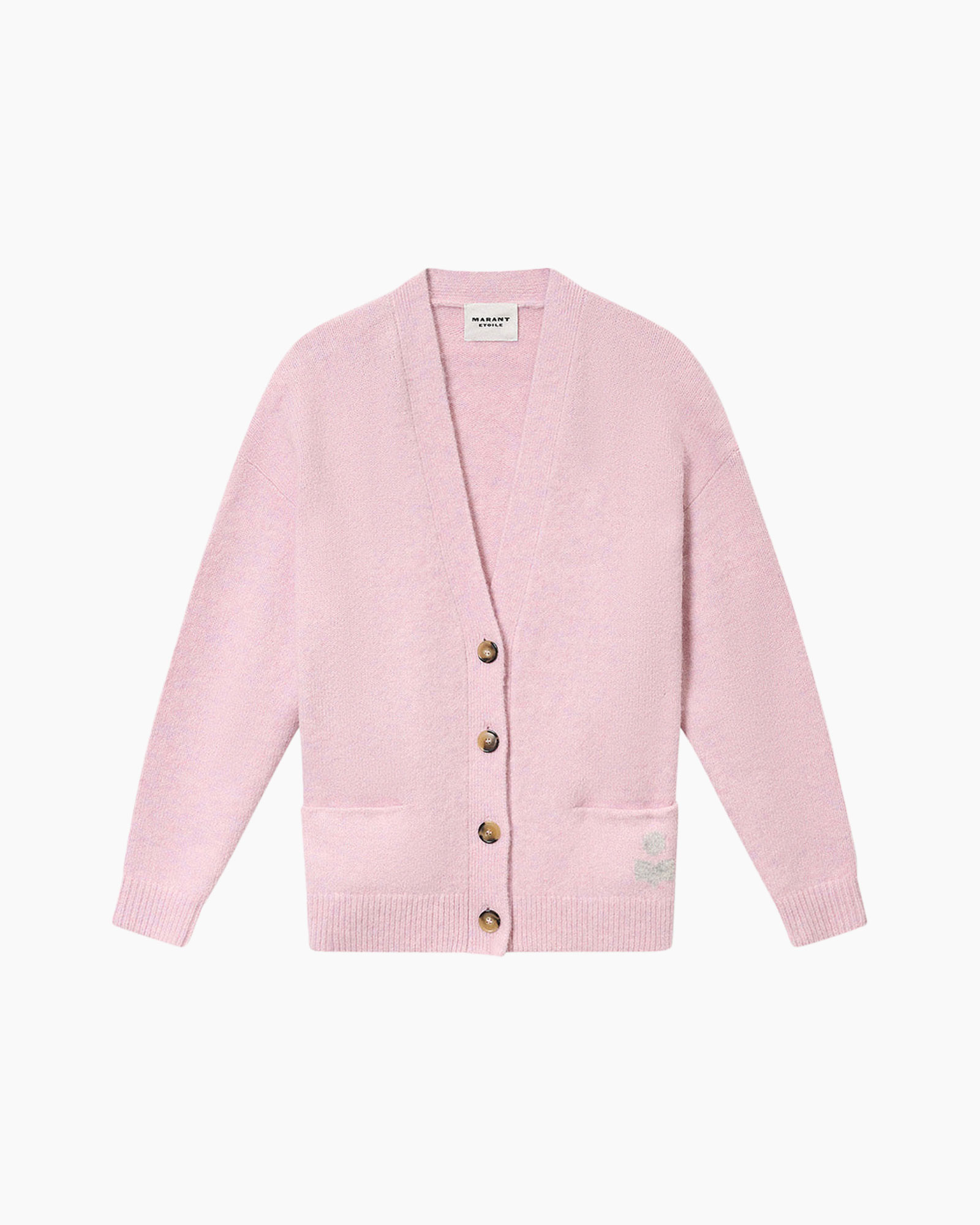 Clothing, Knitwear, Sweater, Cardigan, Coat