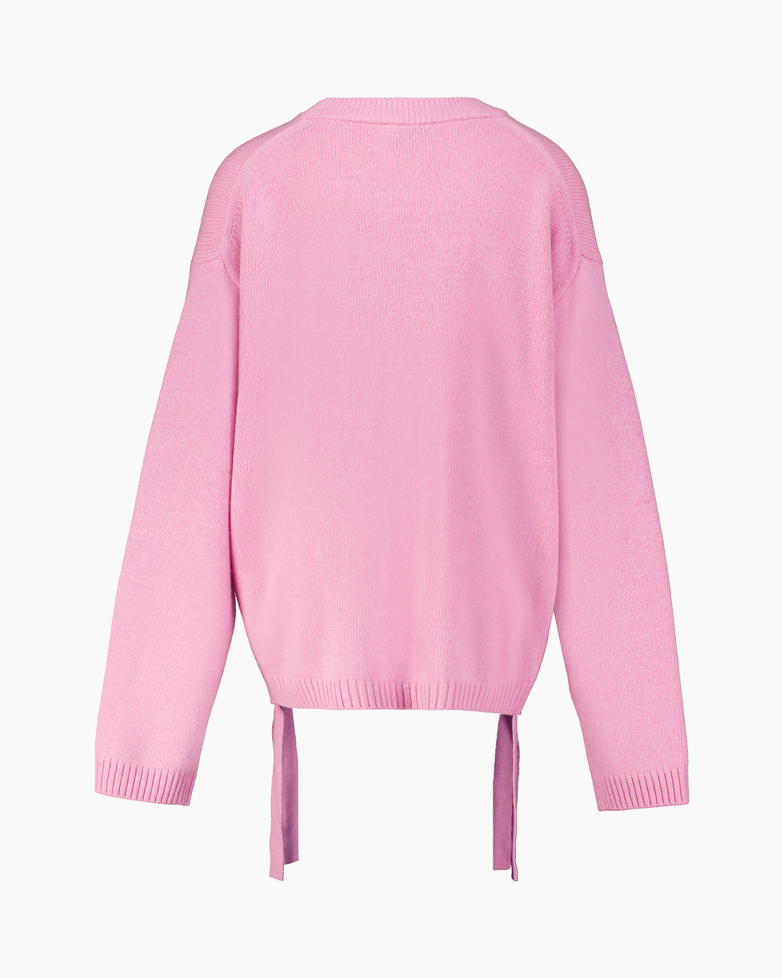 Clothing, Knitwear, Sweater, Sweatshirt