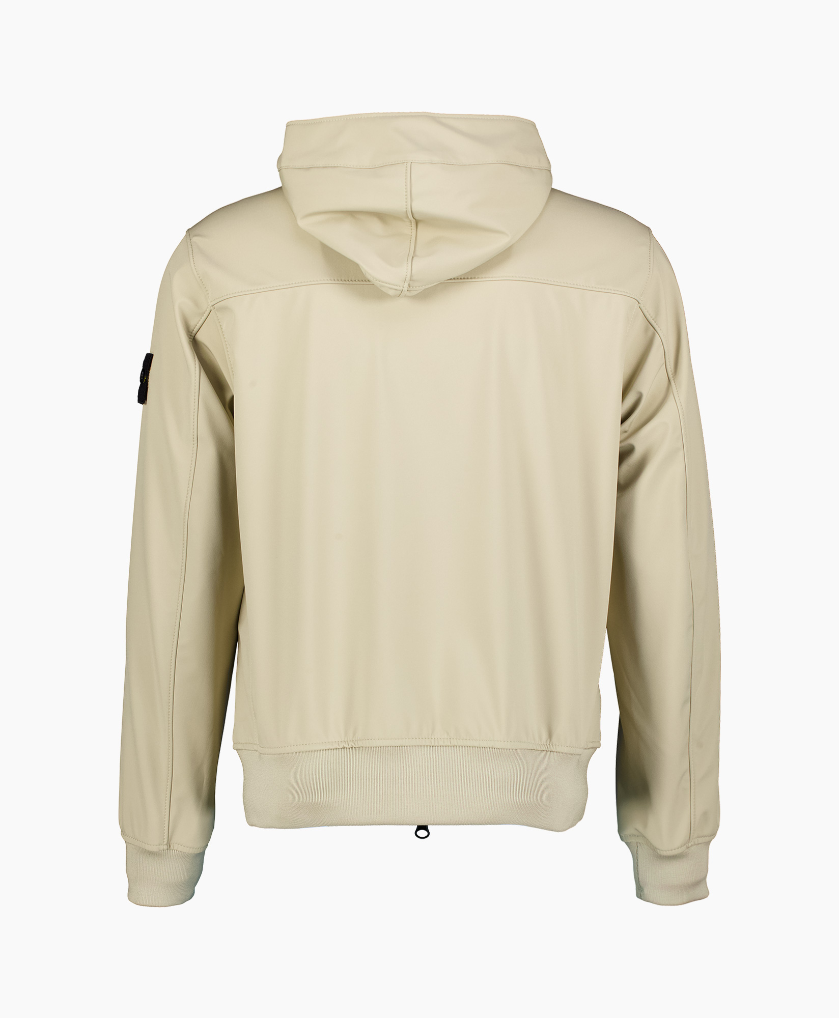 Jack 4100090 S0a Beige