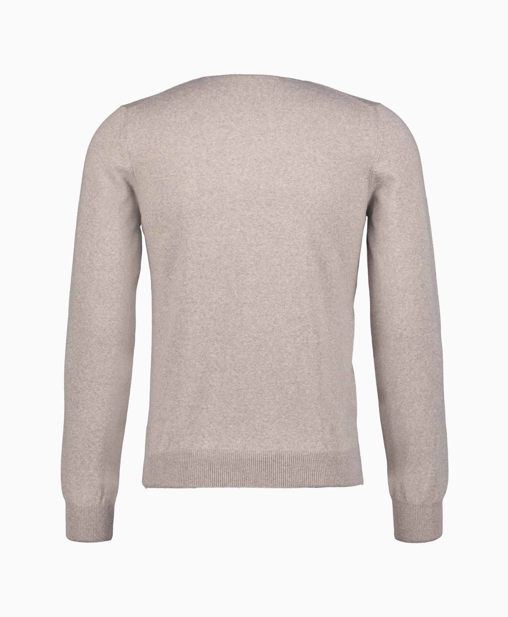 Pullover 55167/14290 Zand