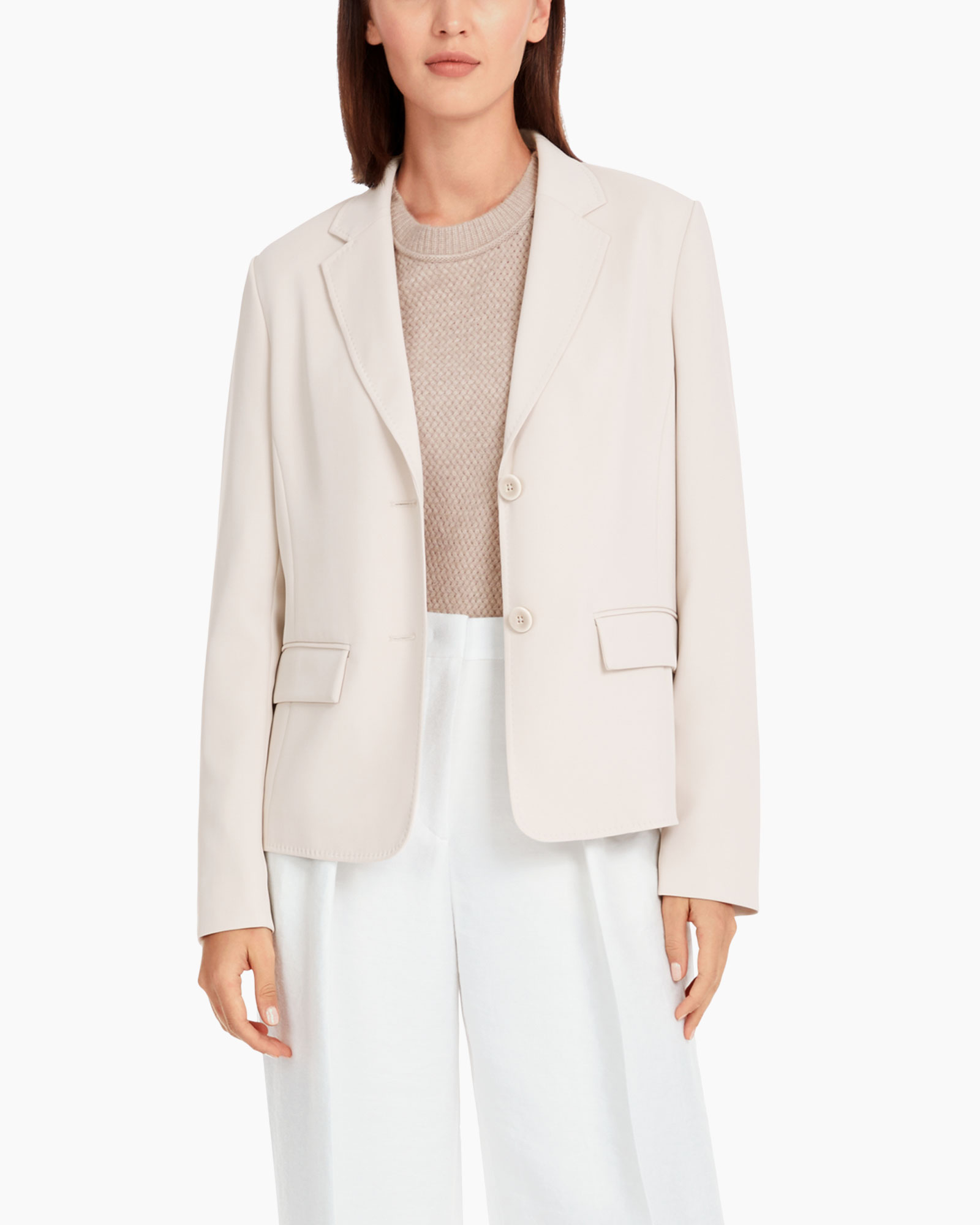 Jasje Yc 34.09 W56 Beige