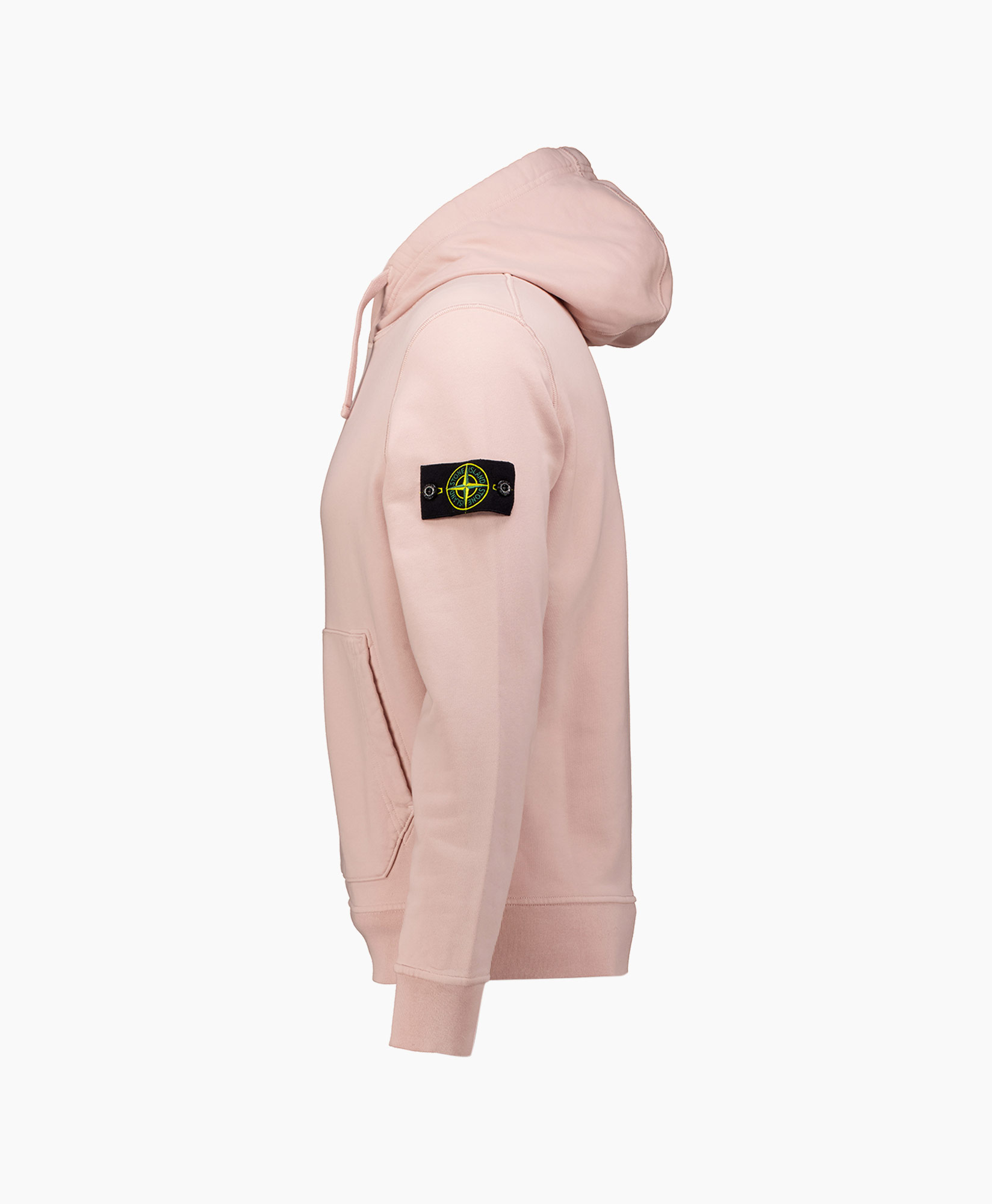 Hoodie 6100045 S00 Rose