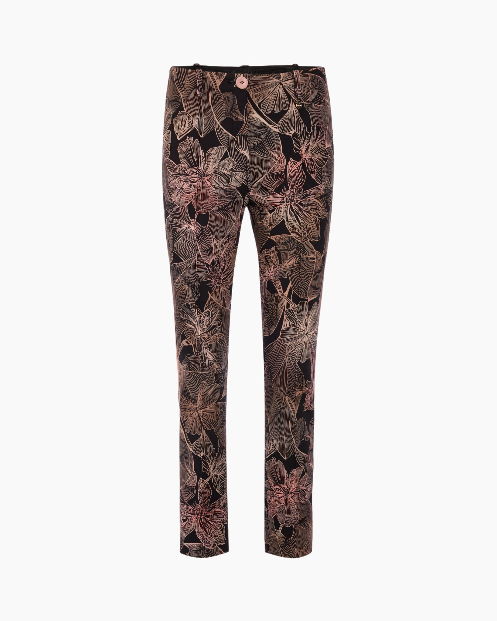 Kleding, Broeken, Kousen, Panty's